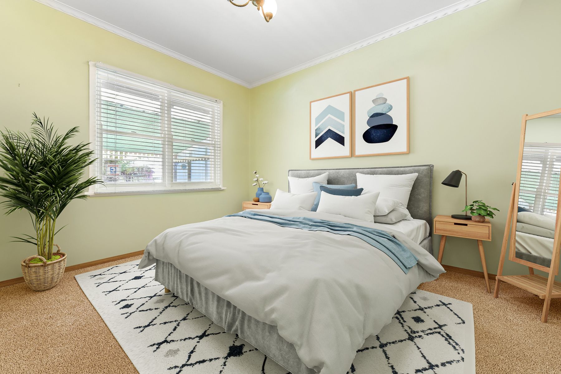57 Douglas Street, Noble Park, VIC 3174, Noble Park - Thumbnail 6
