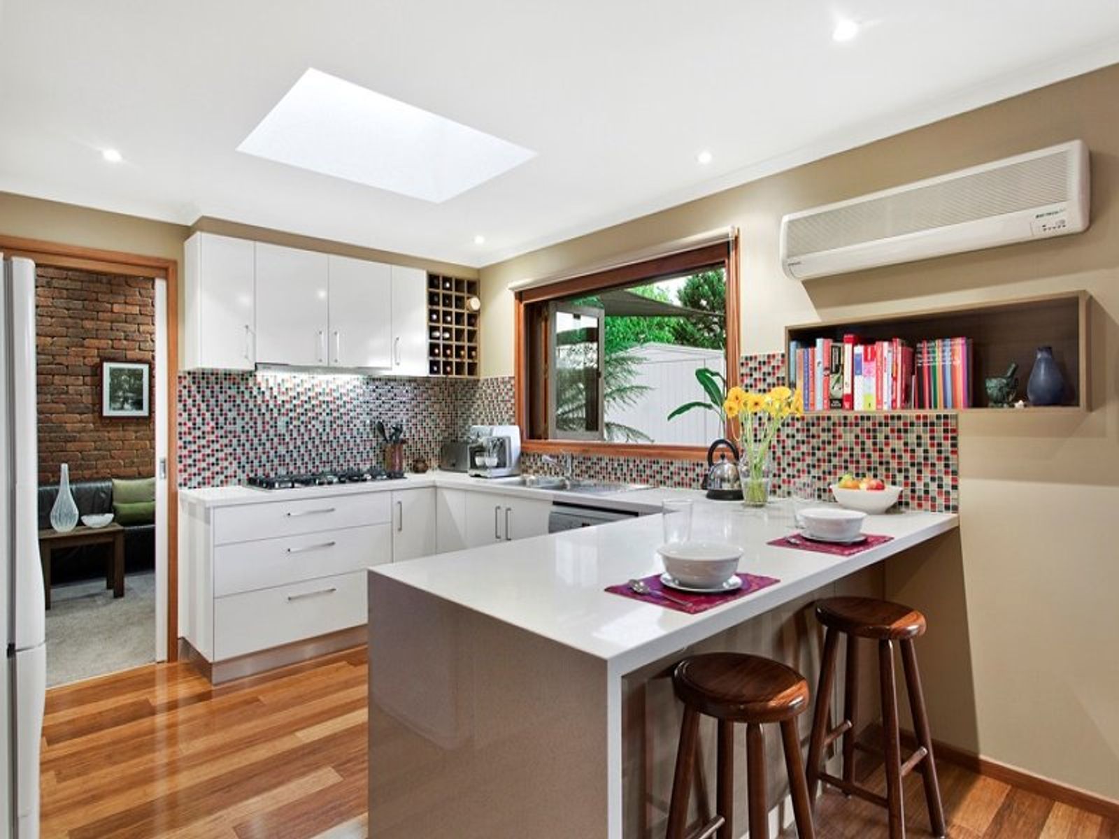 8 Arlunya Court, Aspendale Gardens, VIC 3195, Aspendale Gardens - Thumbnail 3