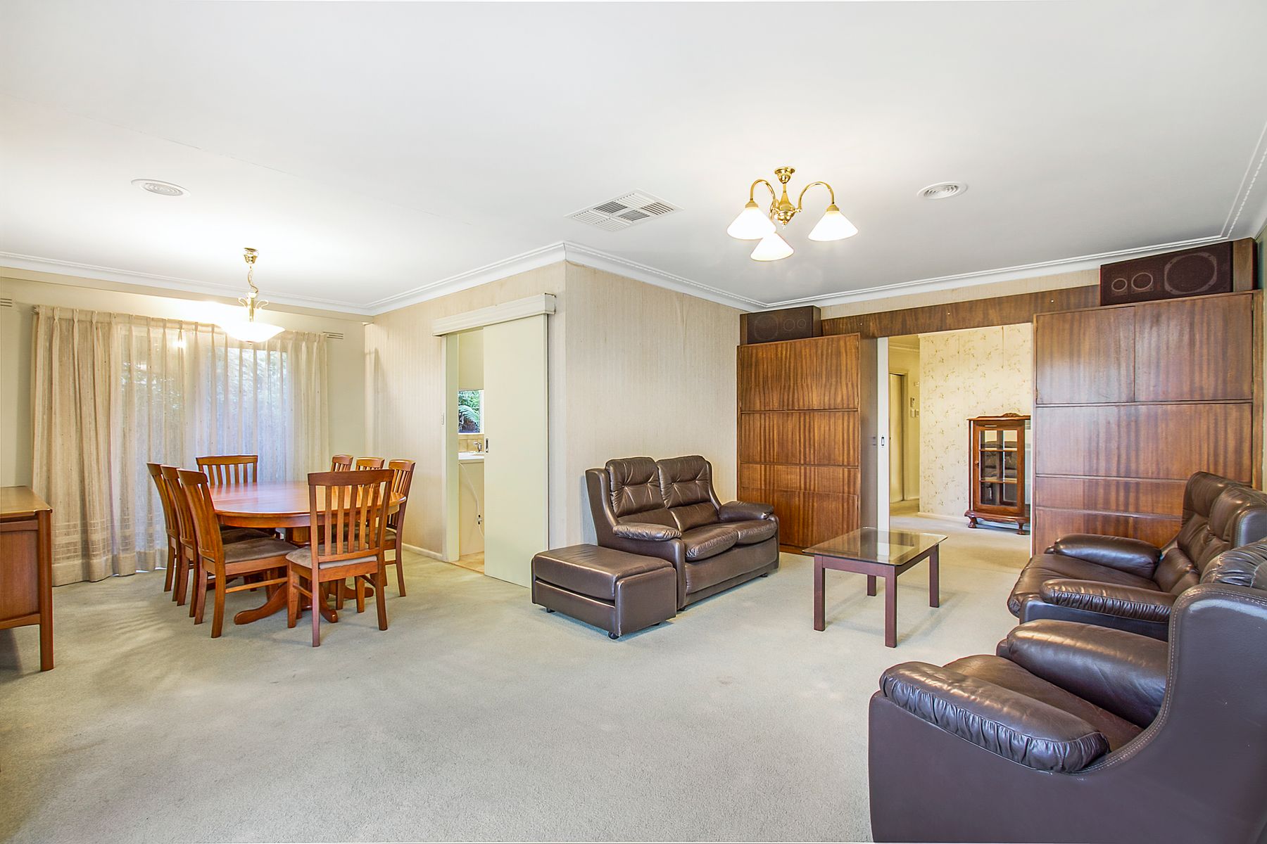 22 Glen Park Road, Bayswater North - Thumbnail 5