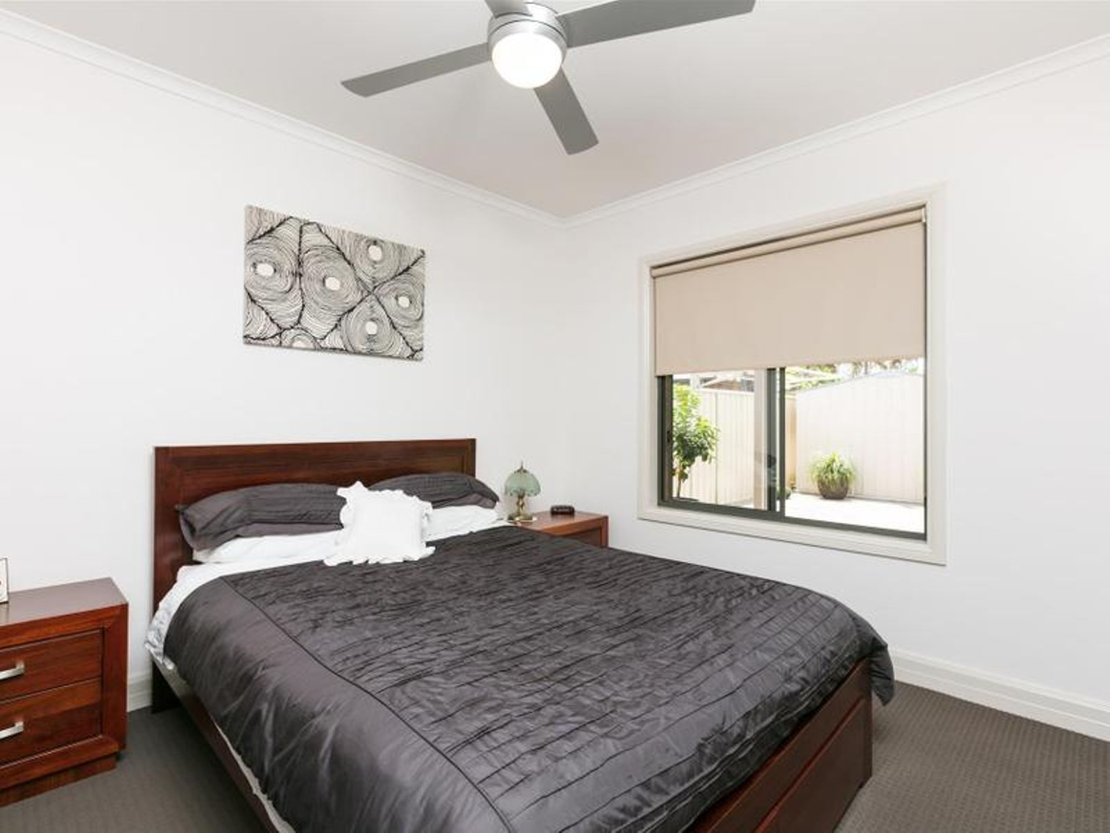 81 Panorama Drive, Mildura - Thumbnail 8