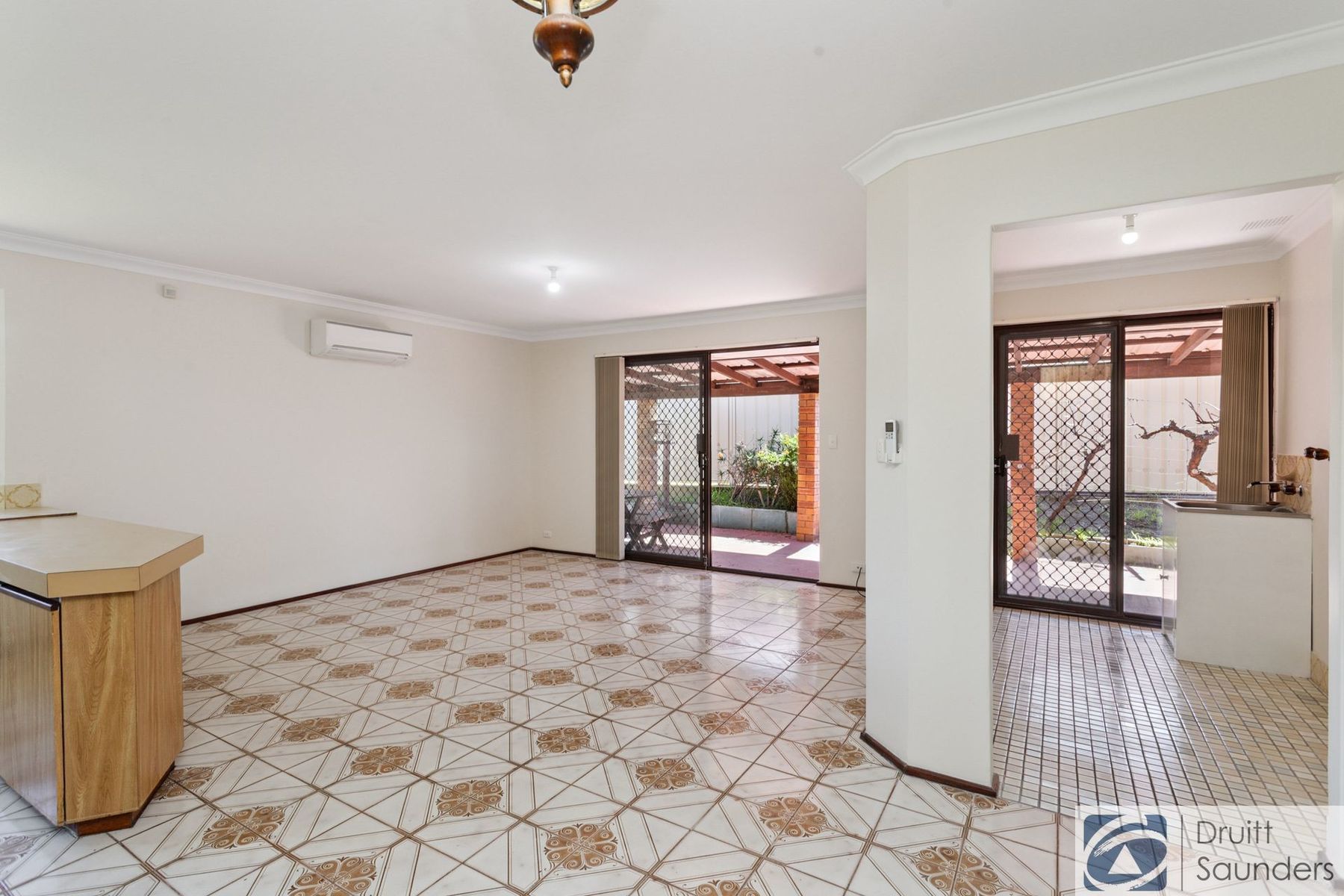 74 Fieldgate Square, Balga WA 6061, Balga - Thumbnail 6