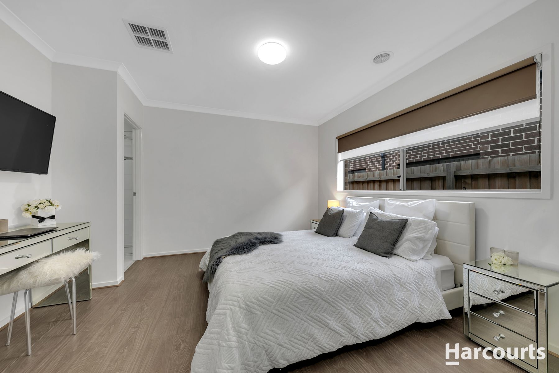 15 Ferneley View, Aintree, VIC 3336, Aintree - Thumbnail 5