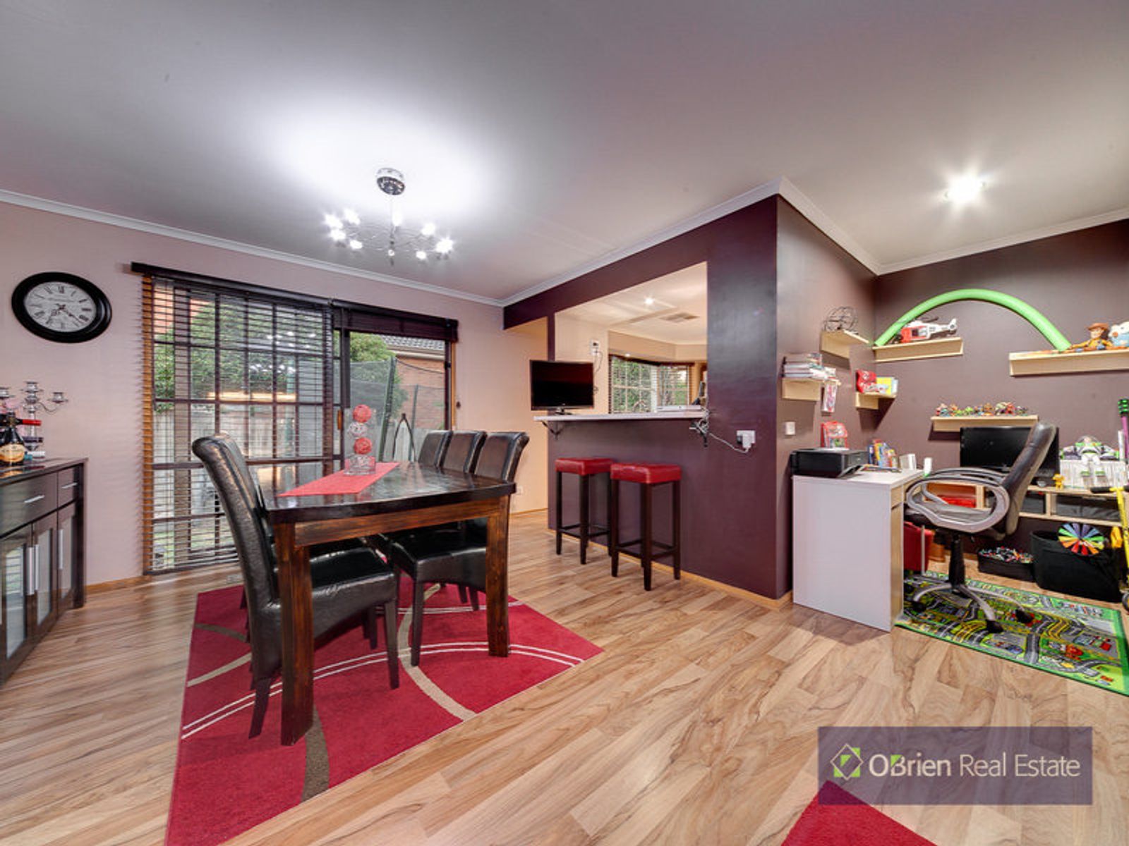 10 Montague Court, Endeavour Hills, VIC 3802, Endeavour Hills - Thumbnail 6