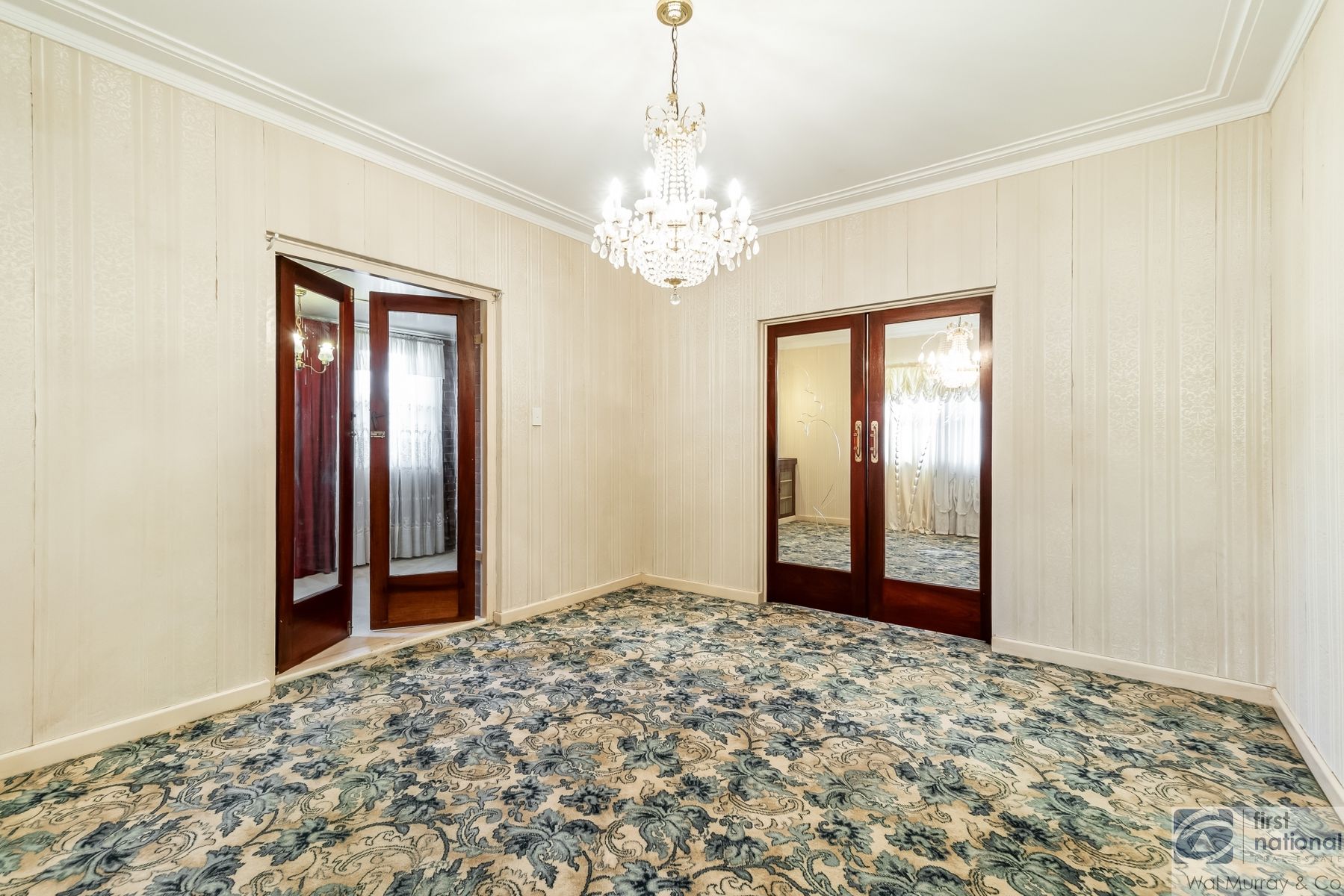 8 Dibbs Street, Lismore, NSW 2480, Lismore - Thumbnail 3