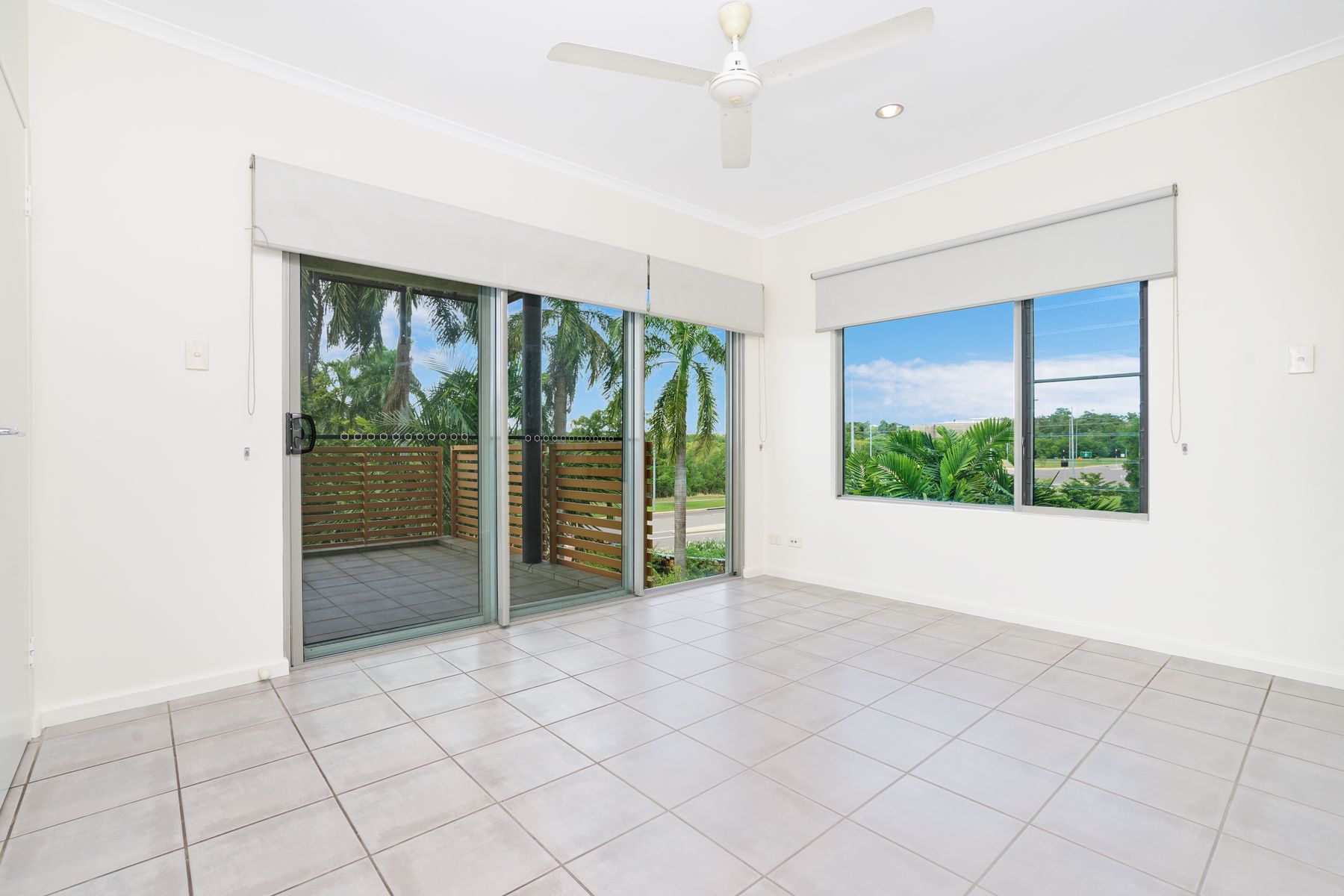 22/1 Michie Court, Bayview NT 0820, Bayview - Thumbnail 6