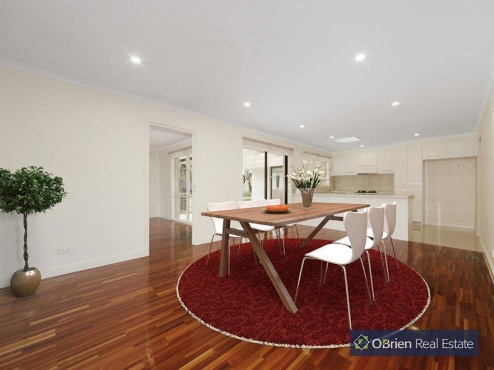18 Coledale Close, Endeavour Hills, VIC 3802, Endeavour Hills - Thumbnail 4