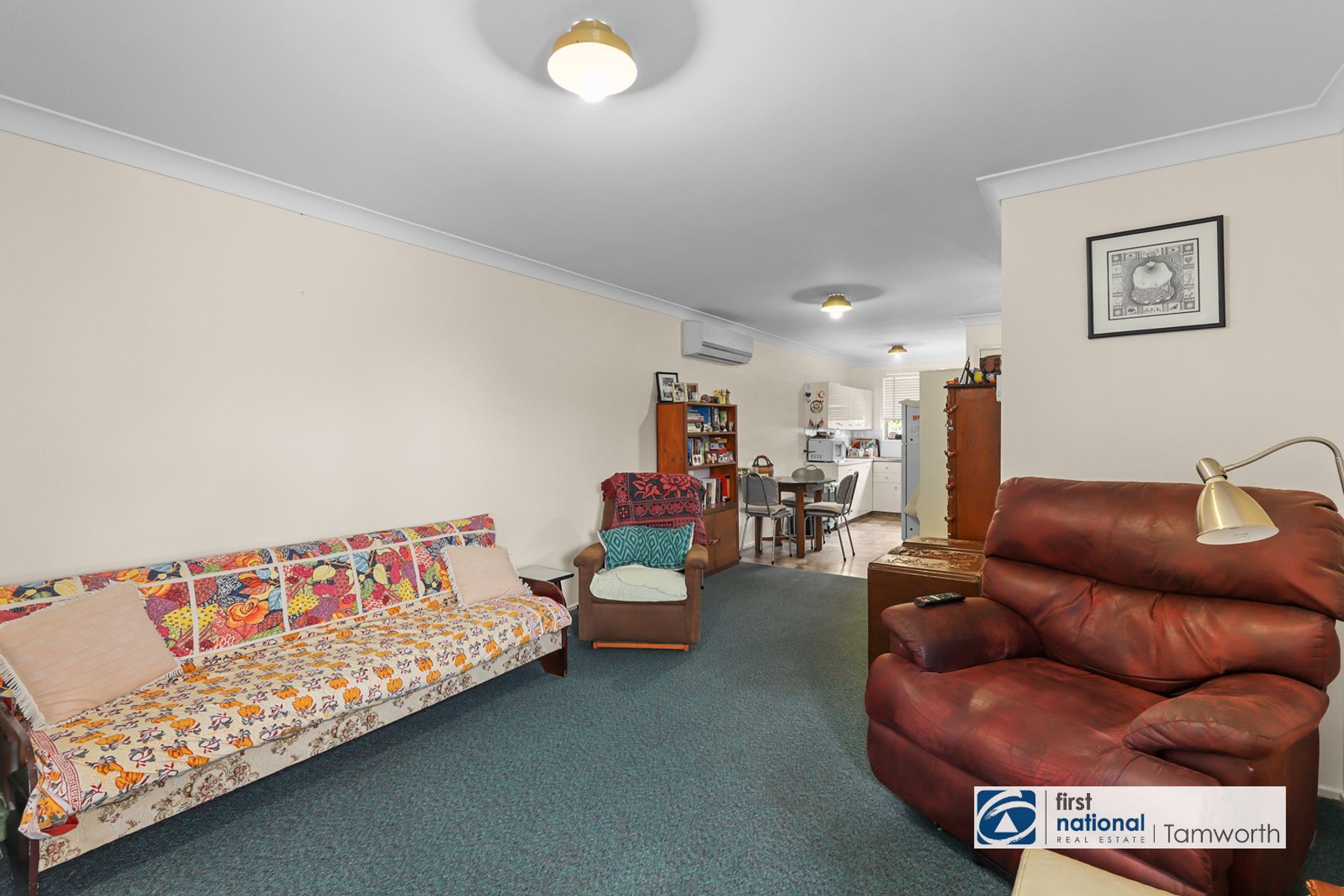 3/82 Belmore Street, Tamworth NSW 2340, Tamworth - Thumbnail 6