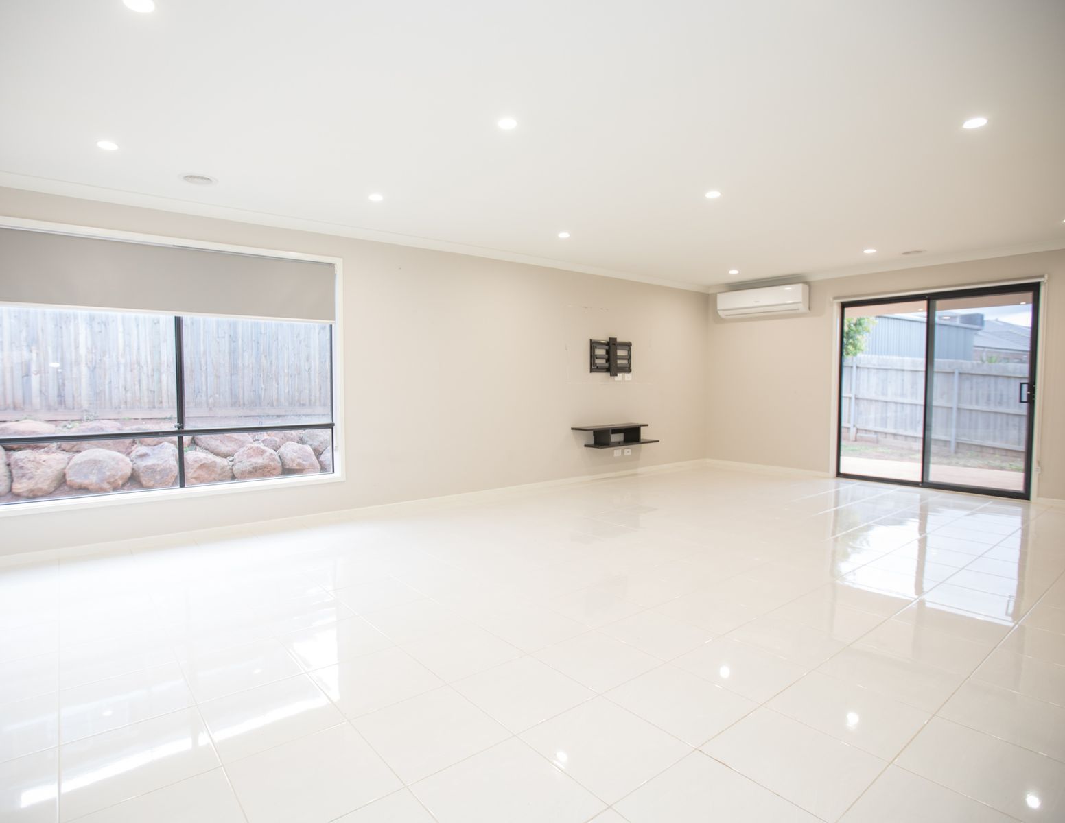 6 Roman Drive, Darley VIC 3340, Darley - Thumbnail 3