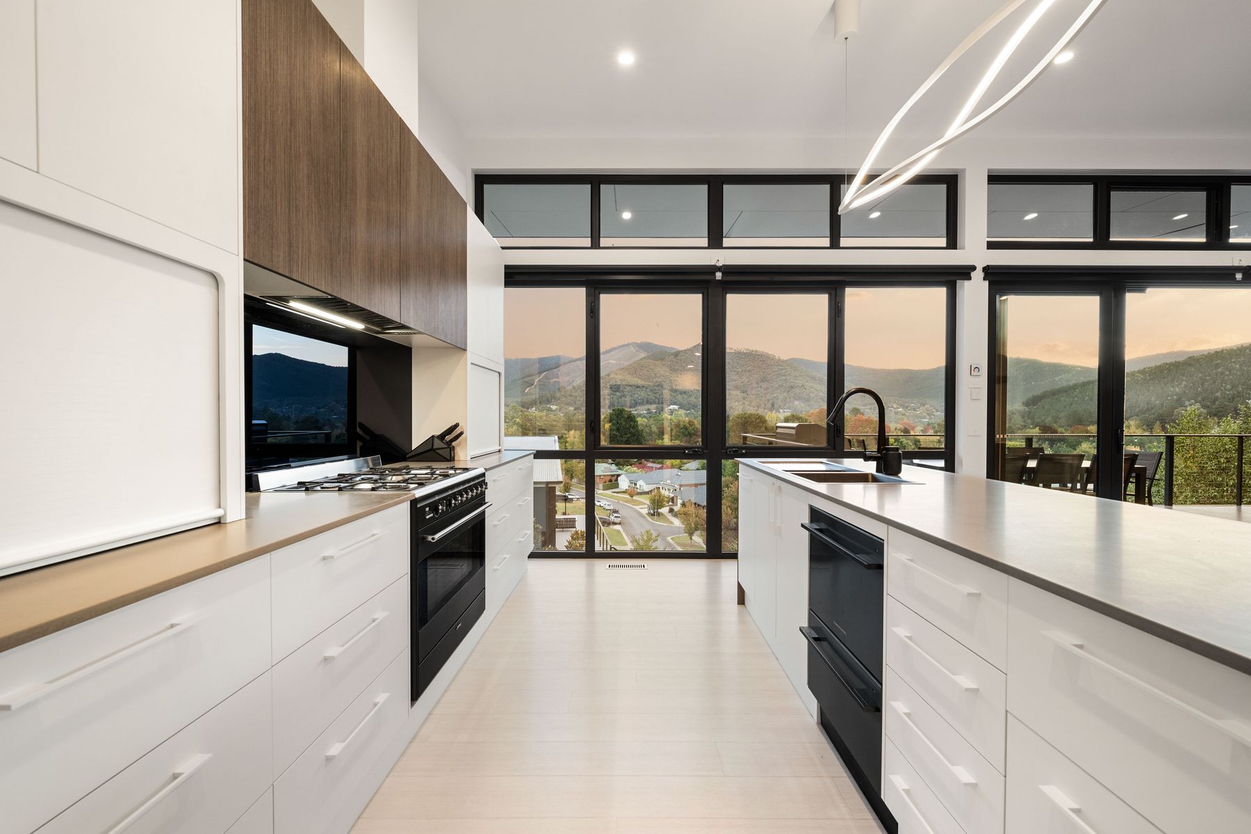 20 Blue Hills Rise, Bright VIC 3741, Bright - Thumbnail 6