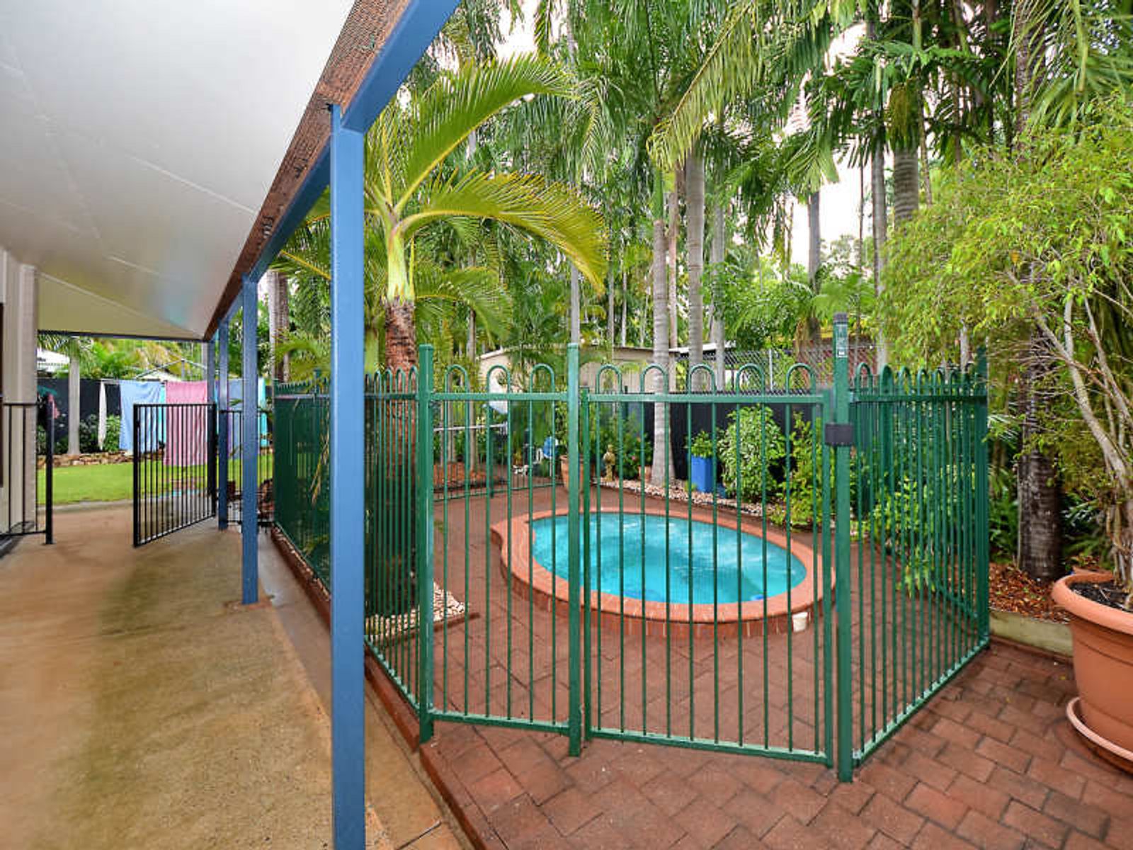 9 Caledonian Street, Anula NT 0812, Anula - Thumbnail 2
