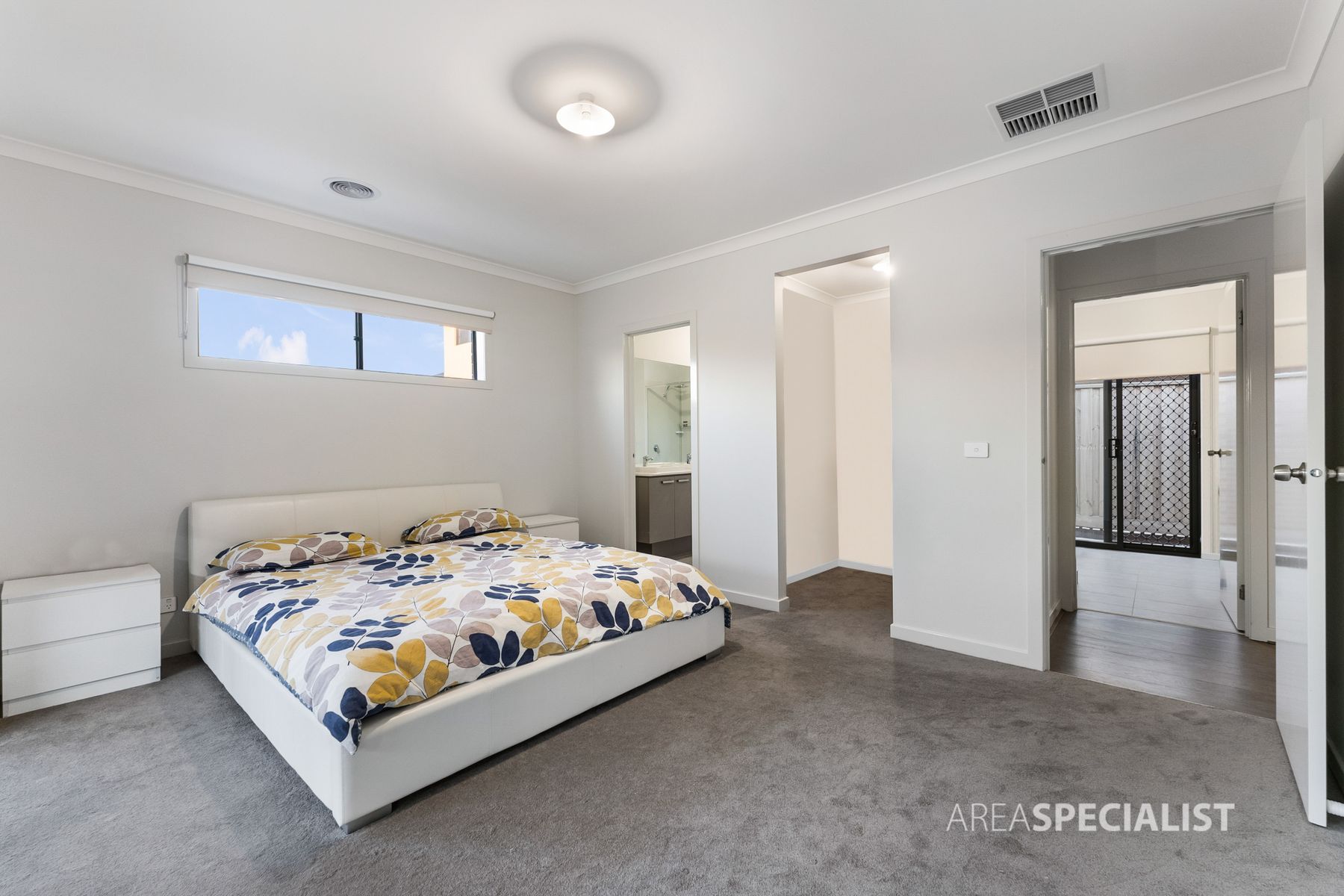 5 Plenitude Road, Tarneit, VIC 3029, Tarneit - Thumbnail 5