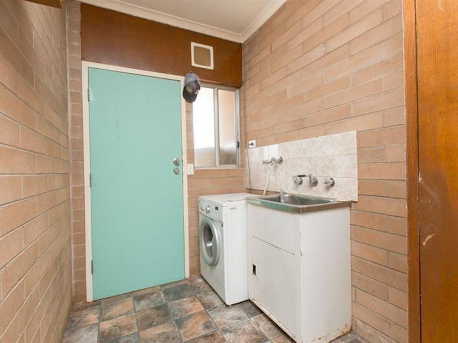 17 Waltham Avenue, Mildura - Thumbnail 8