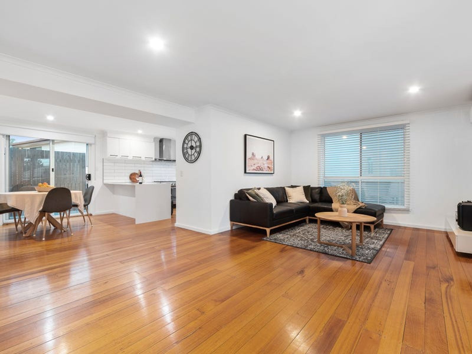 53 Myrtle Street, Langwarrin, VIC 3910, Langwarrin - Thumbnail 4