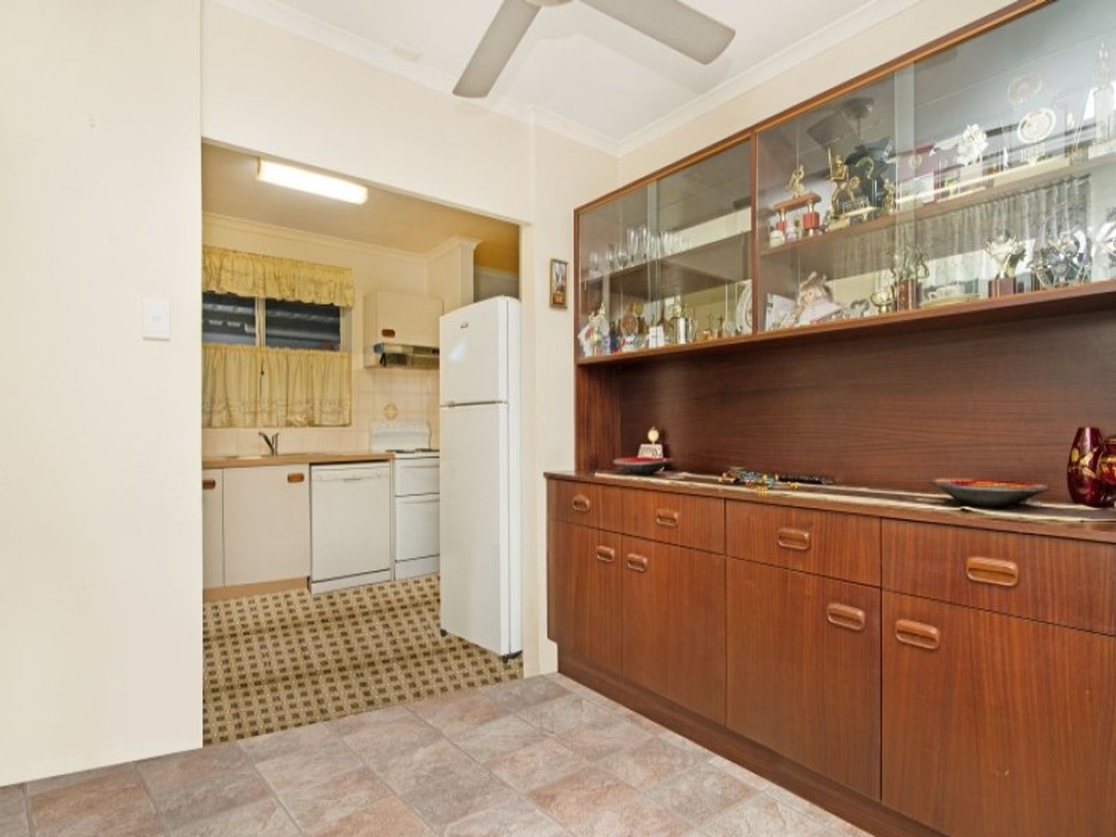 17 Kilian Crescent, Jingili NT 0810, Jingili - Thumbnail 4