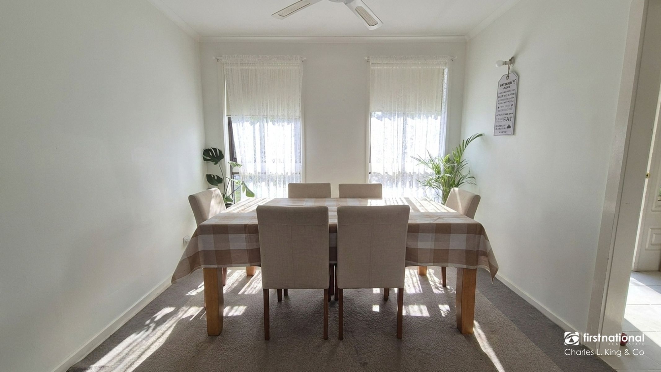 10 Luth Street, Echuca VIC 3564, Echuca - Thumbnail 7