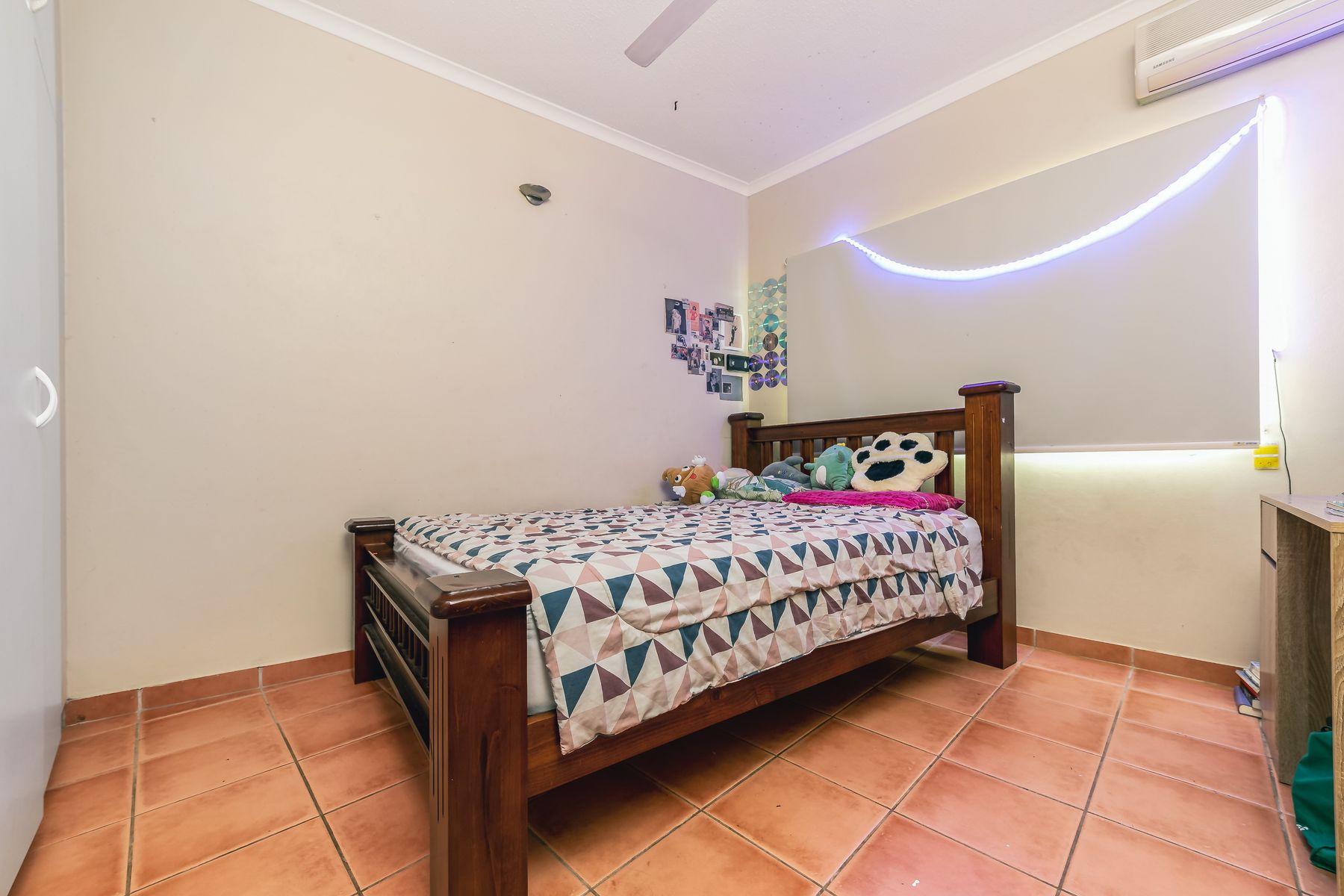 13/11 Chong Wee Avenue, Woolner NT 0820, Woolner - Thumbnail 5