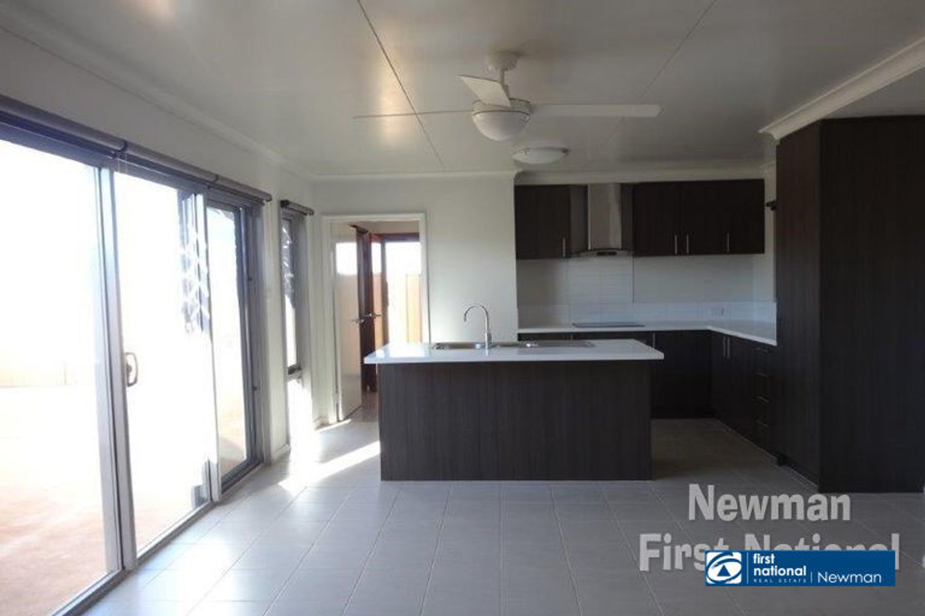 31 Bloodwood Bend, Newman WA 6753, Newman - Thumbnail 2