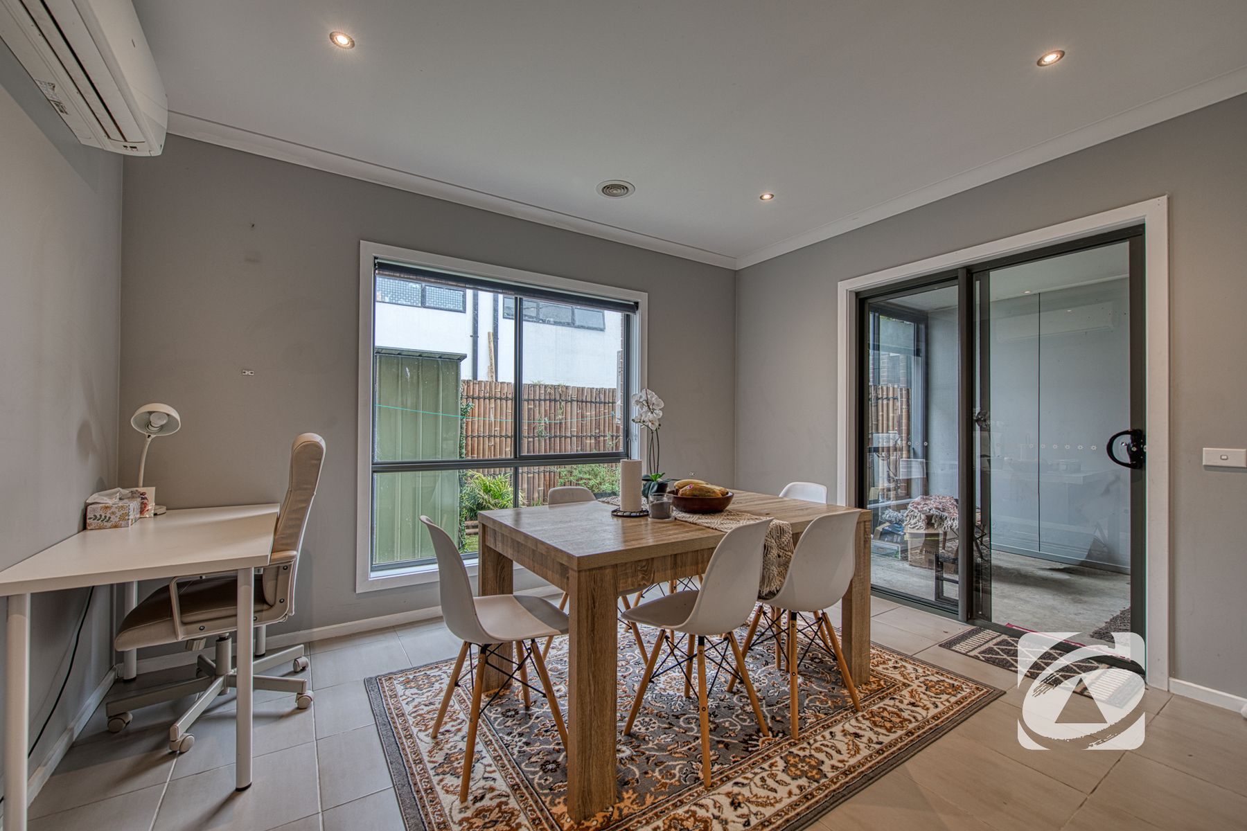 2/180 Henry Road, Pakenham VIC 3810, Pakenham - Thumbnail 4