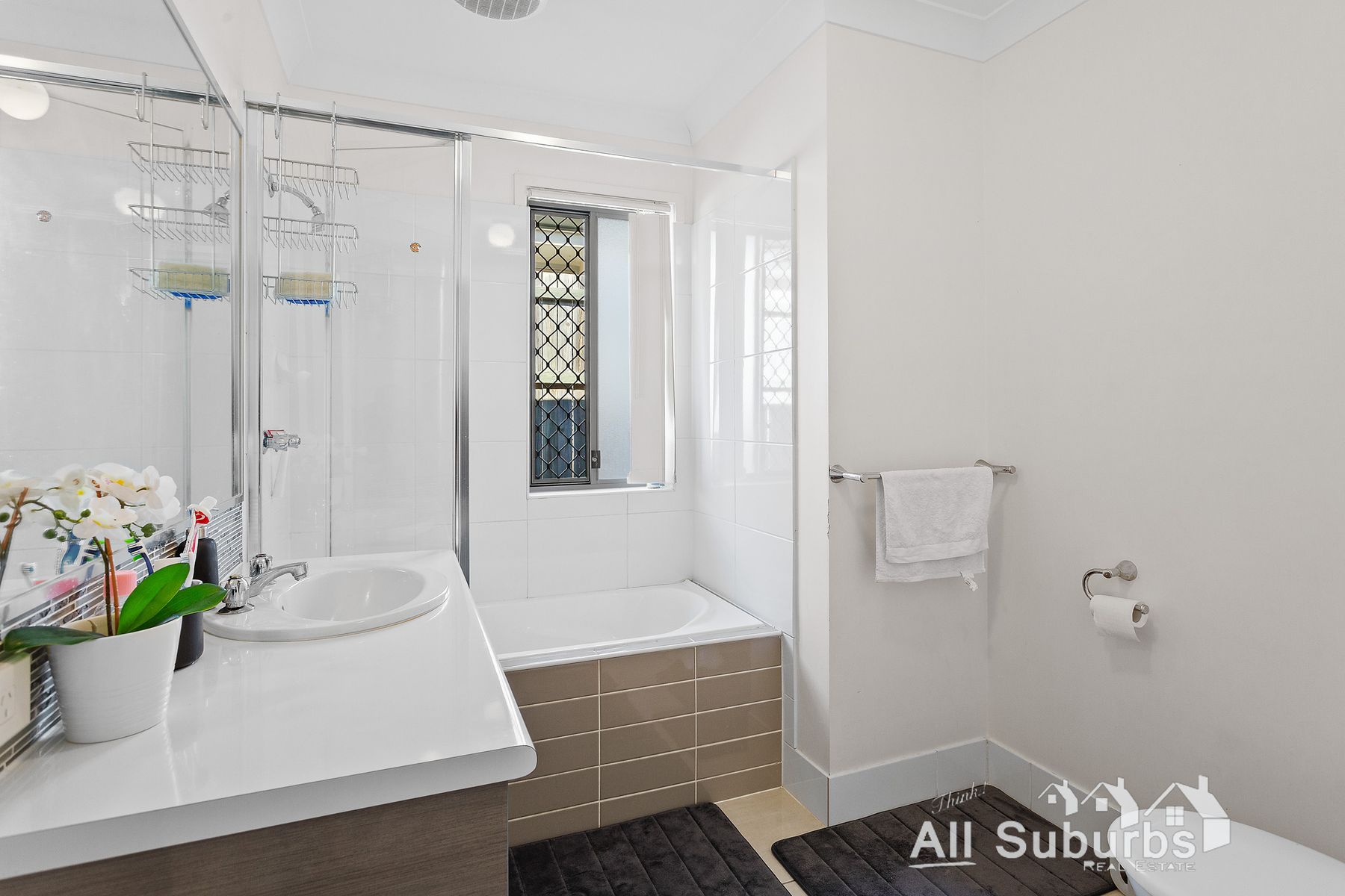 36/21 Second Avenue, Marsden QLD 4132, Marsden - Thumbnail 6