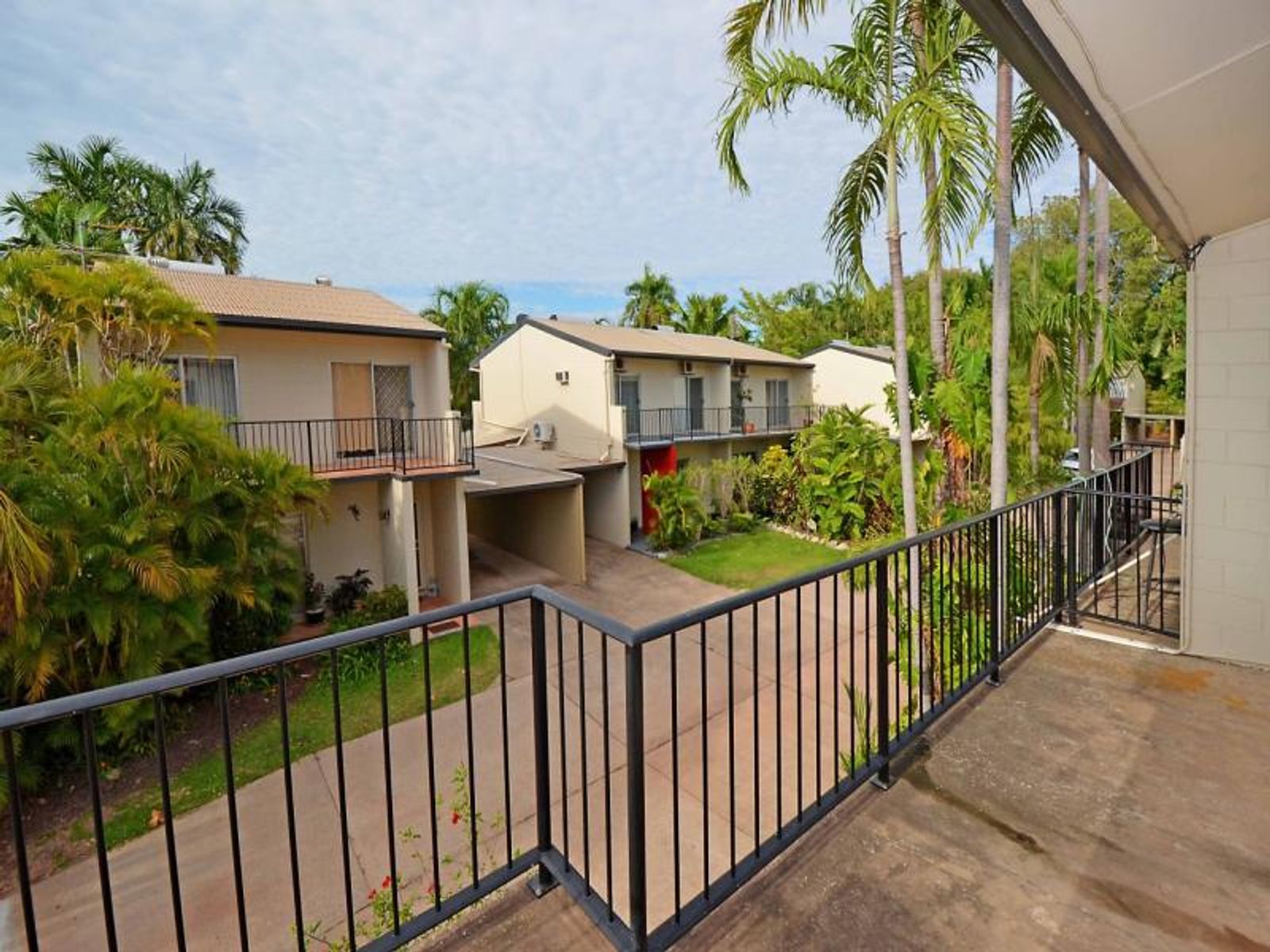15/132 Dick Ward Drive, Coconut Grove NT 0810, Coconut Grove - Thumbnail 5