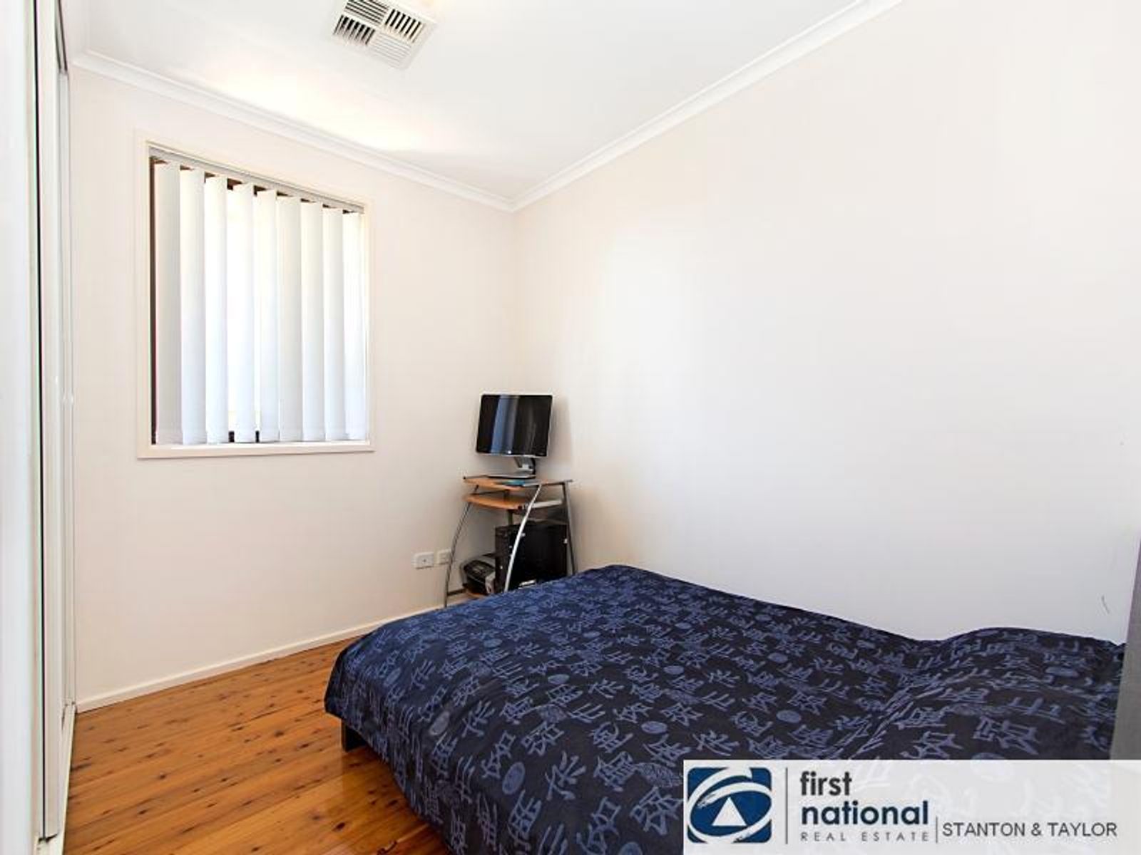 15 Briery Place, Cranebrook - Thumbnail 8