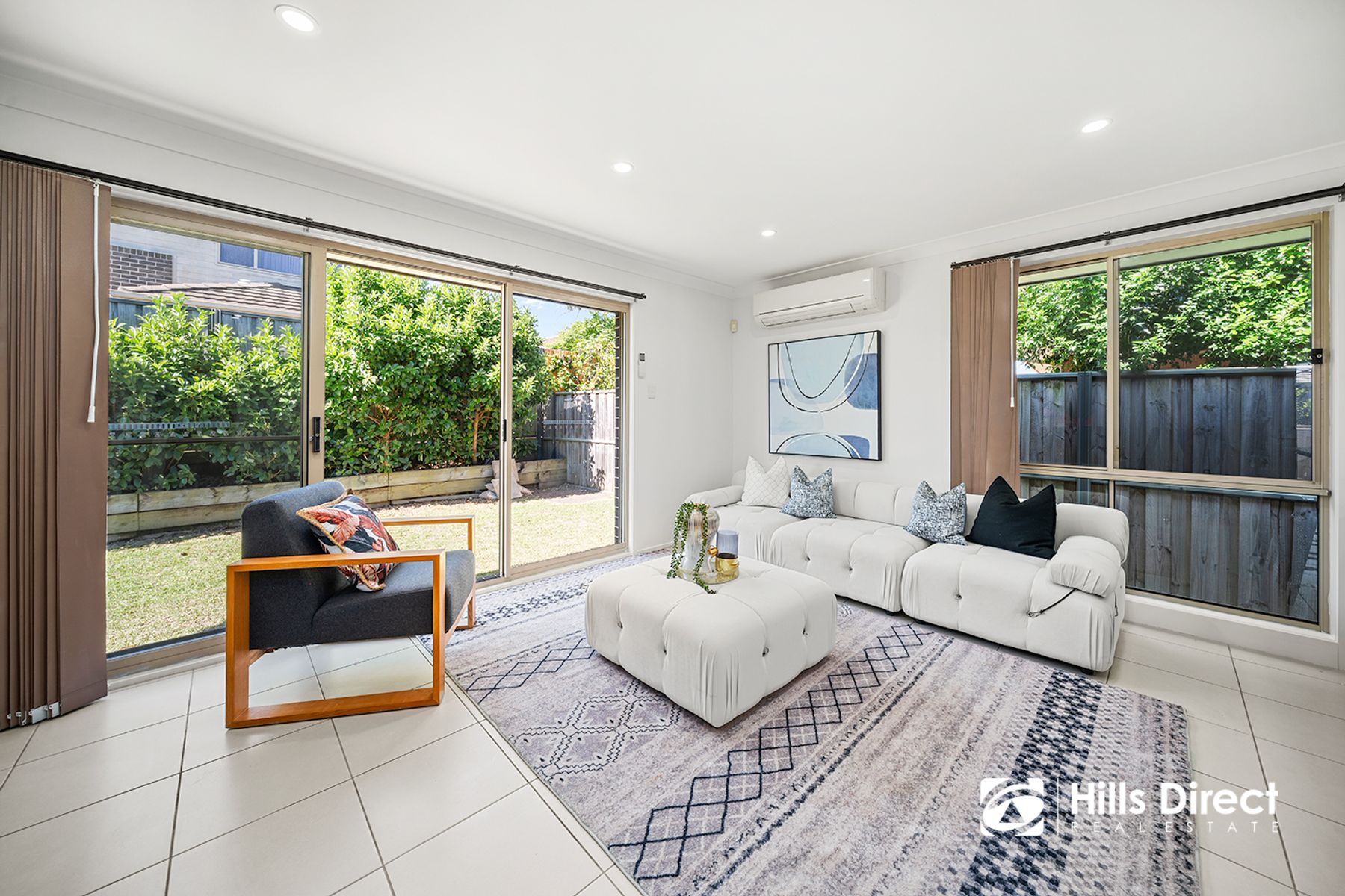 16 Nepean Street, The Ponds NSW 2769, The Ponds - Thumbnail 4