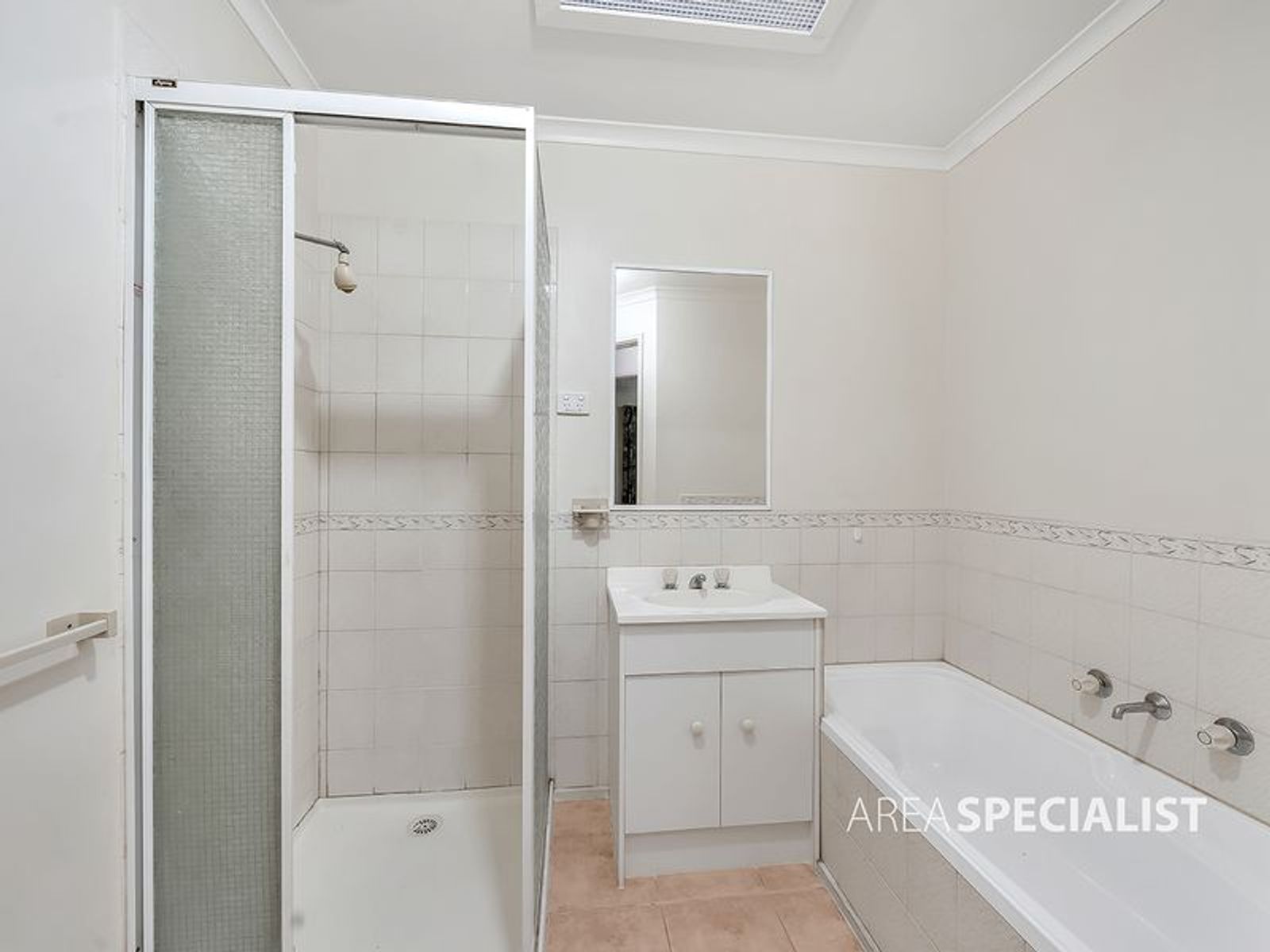 2/31 Willora Crescent, Cranbourne West, VIC 3977, Cranbourne West - Thumbnail 7