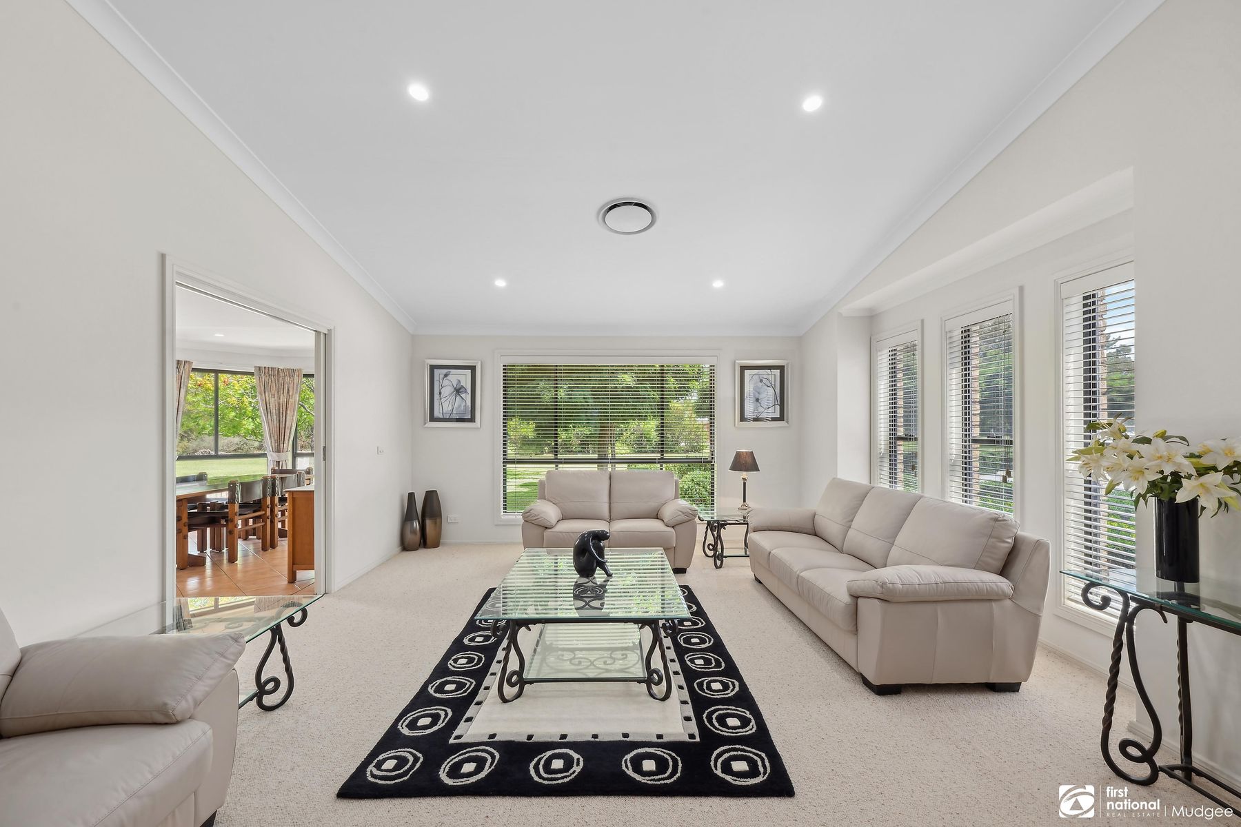 10 Wiradjuri Close, Mudgee NSW 2850, Mudgee - Thumbnail 2