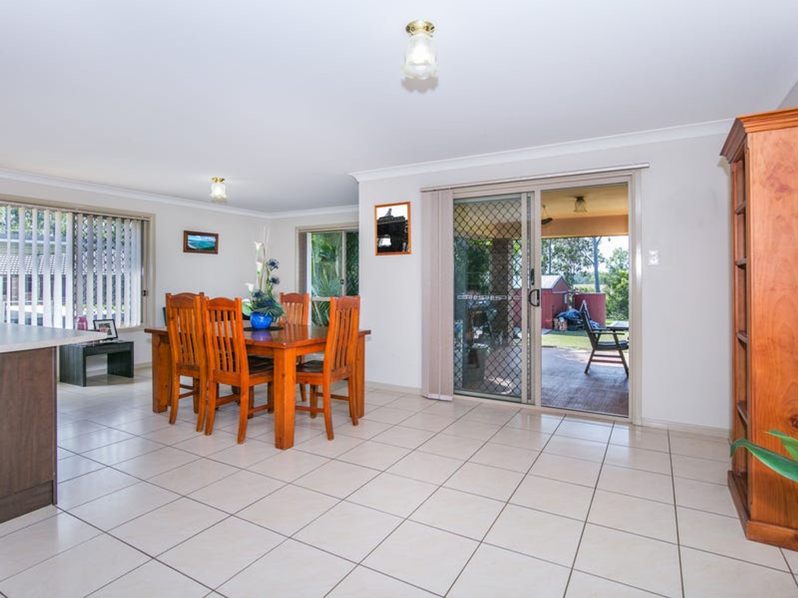 3/115 TARCUTTA Street, Wagga Wagga, Wagga Wagga - Thumbnail 5