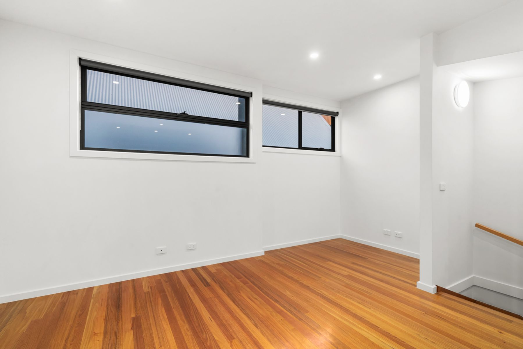 2/74 Nott Street, Port Melbourne, VIC 3207, Port Melbourne - Thumbnail 5