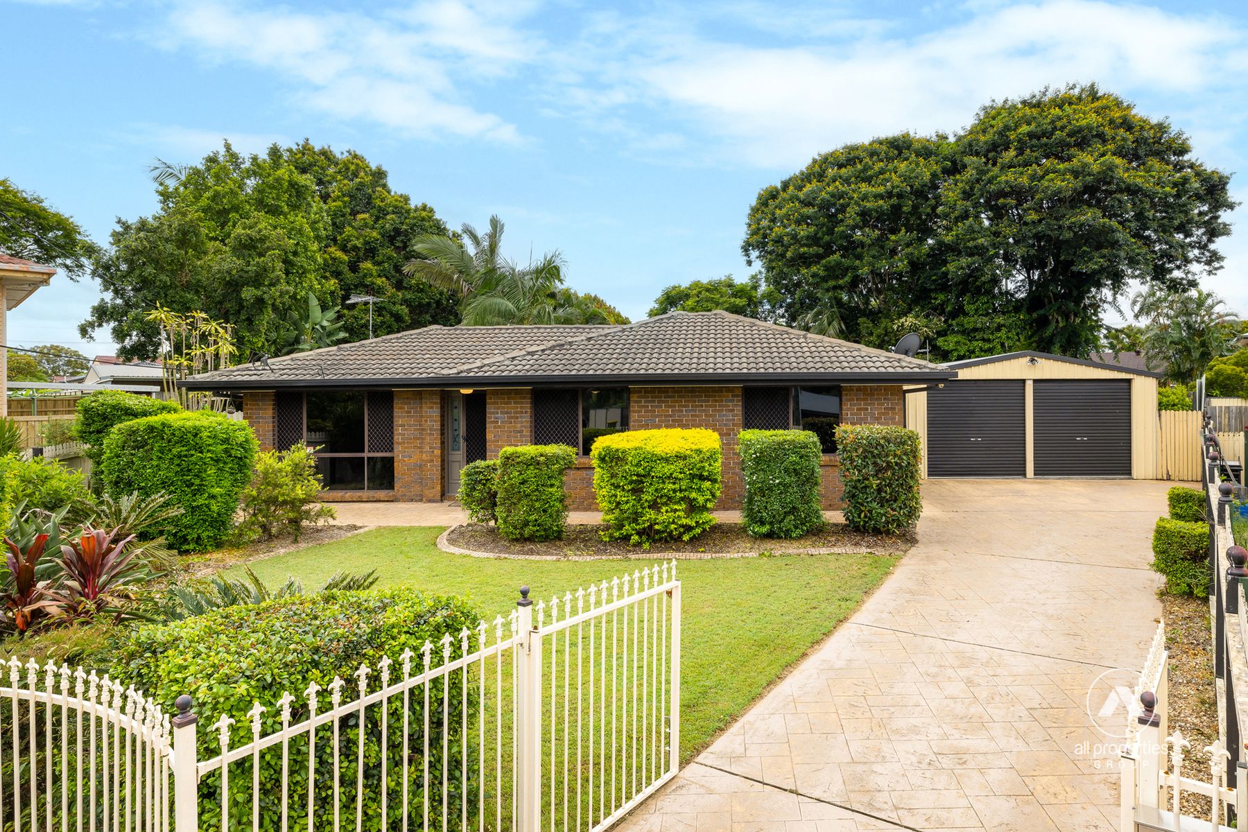 6 Fynes Street, Hillcrest QLD 4118, Hillcrest - Image 1