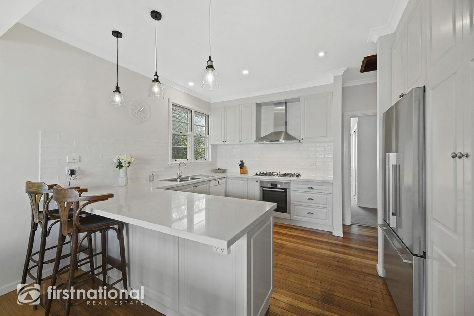5 Neagle Street, Yarragon, VIC 3823, Yarragon - Thumbnail 5