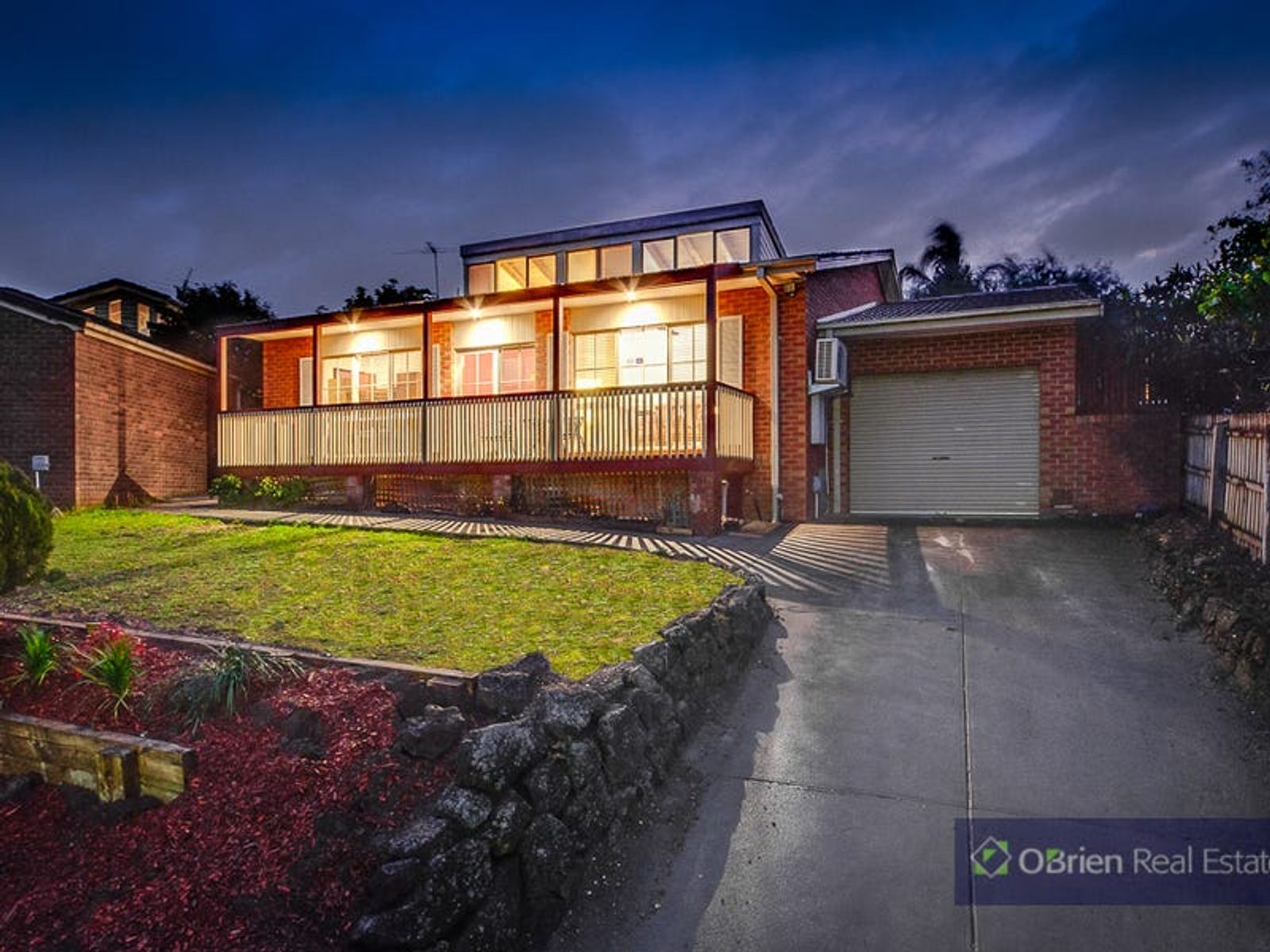 5 Waruka Close, Endeavour Hills, VIC 3802