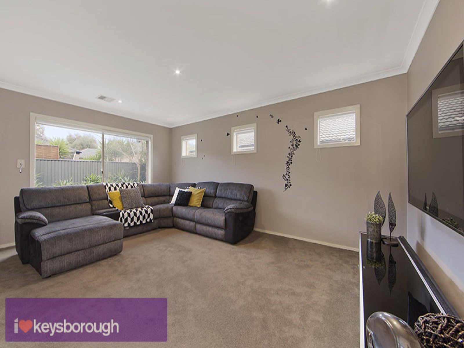 5 Teeside Way, Keysborough, VIC 3173, Keysborough - Thumbnail 3