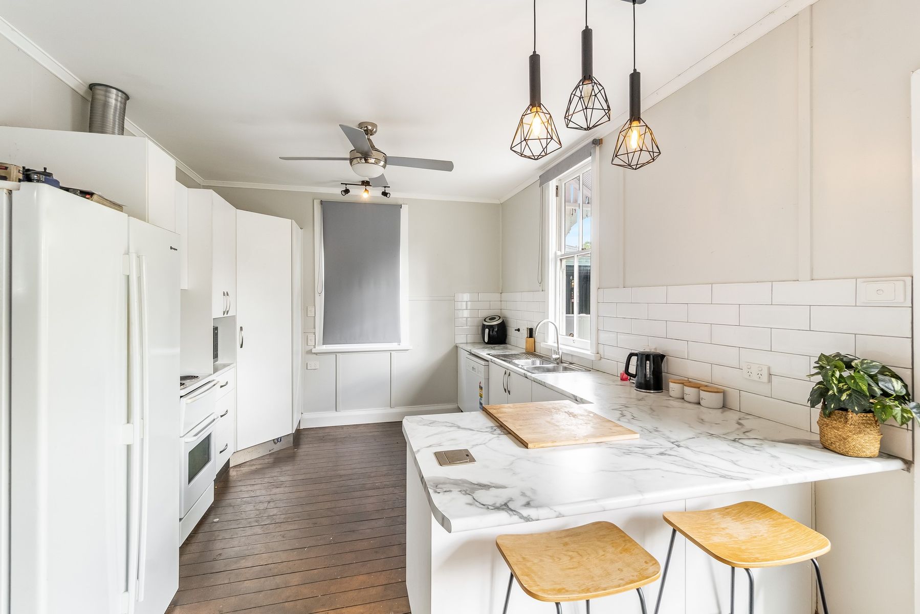 24 Barker Street, Casino - Thumbnail 7