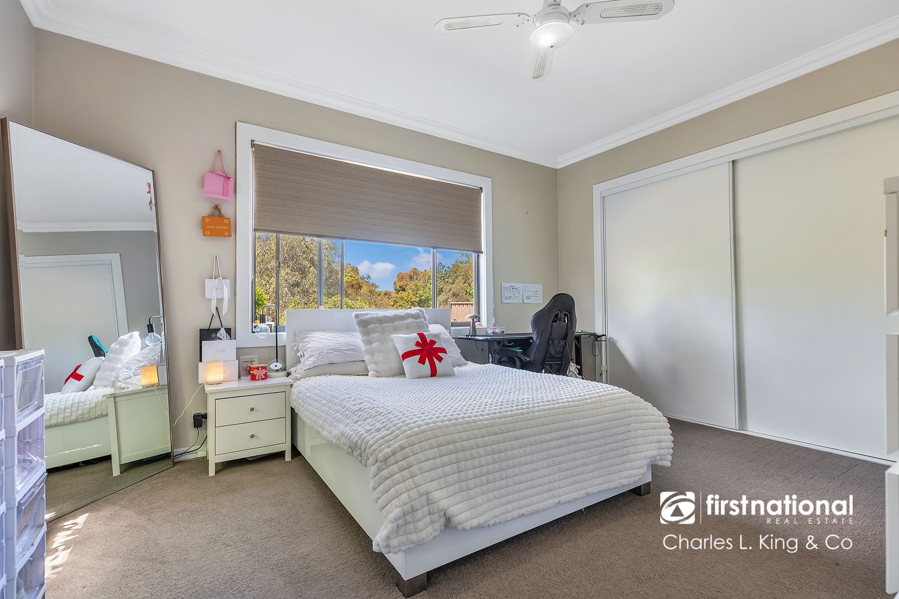 3 McIntosh Street, Echuca VIC 3564, Echuca - Thumbnail 4
