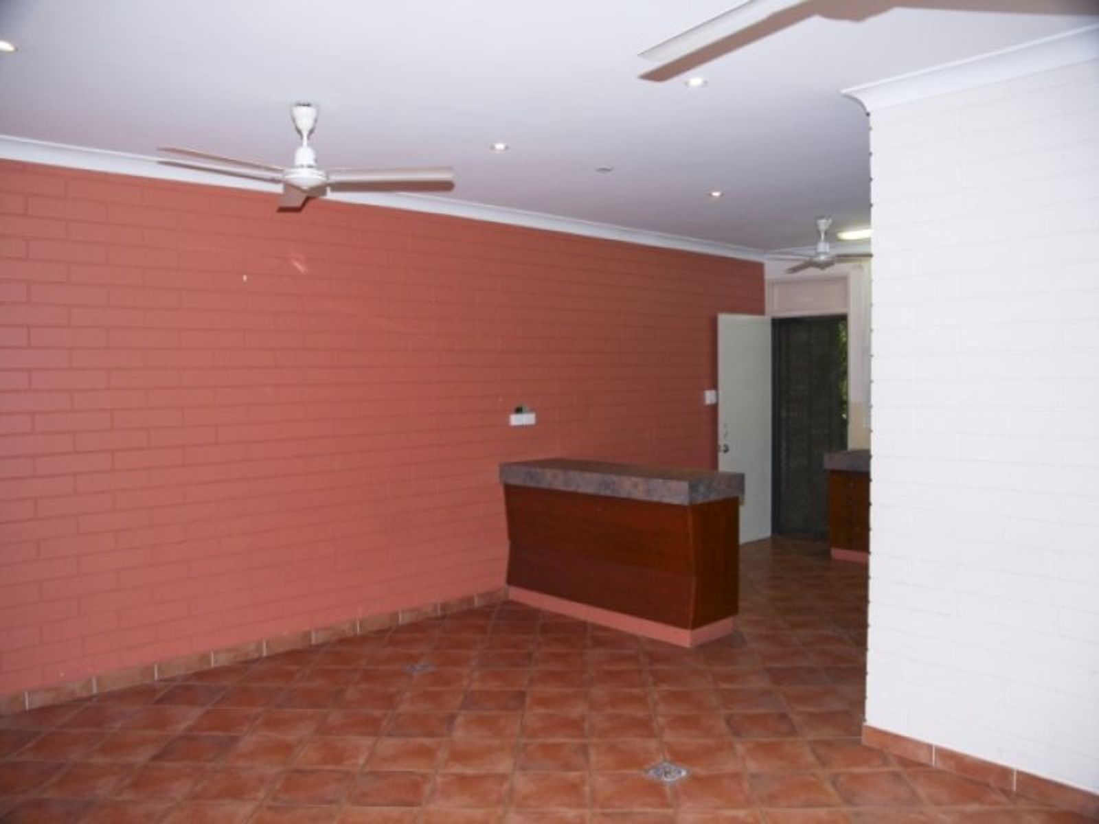 6/22 Grasslands Crescent, Leanyer NT 0812, Leanyer - Thumbnail 8