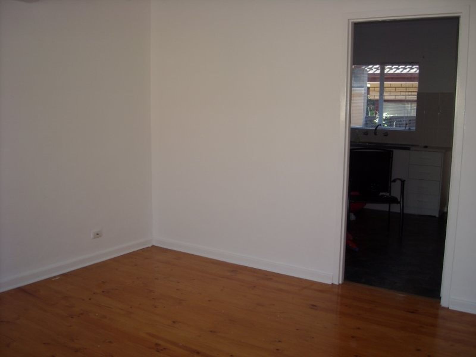 1/12 Primrose Terrace, Rosslyn Park, SA 5072, Rosslyn Park - Thumbnail 4