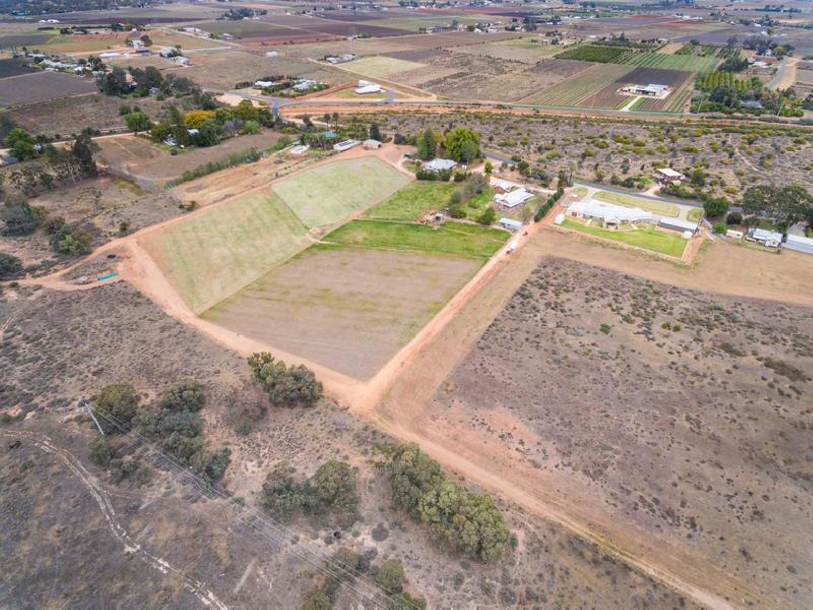 Lot 2, 117 McEdward Street, Merbein - Thumbnail 2