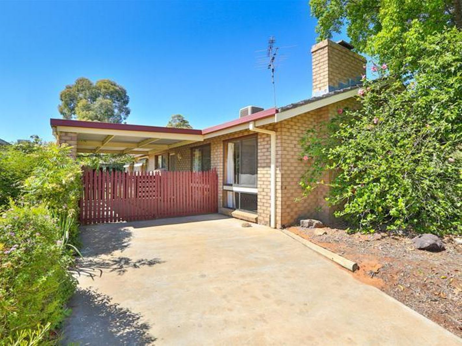18 Teal Drive, Mildura - Image 1