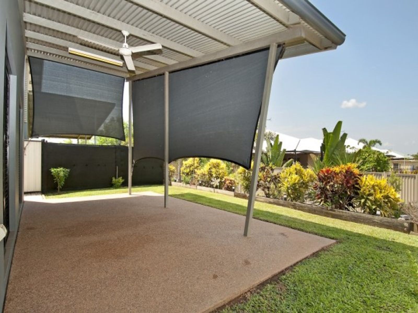 2/50 Belyuen Road, Rosebery NT 0832, Rosebery - Thumbnail 8