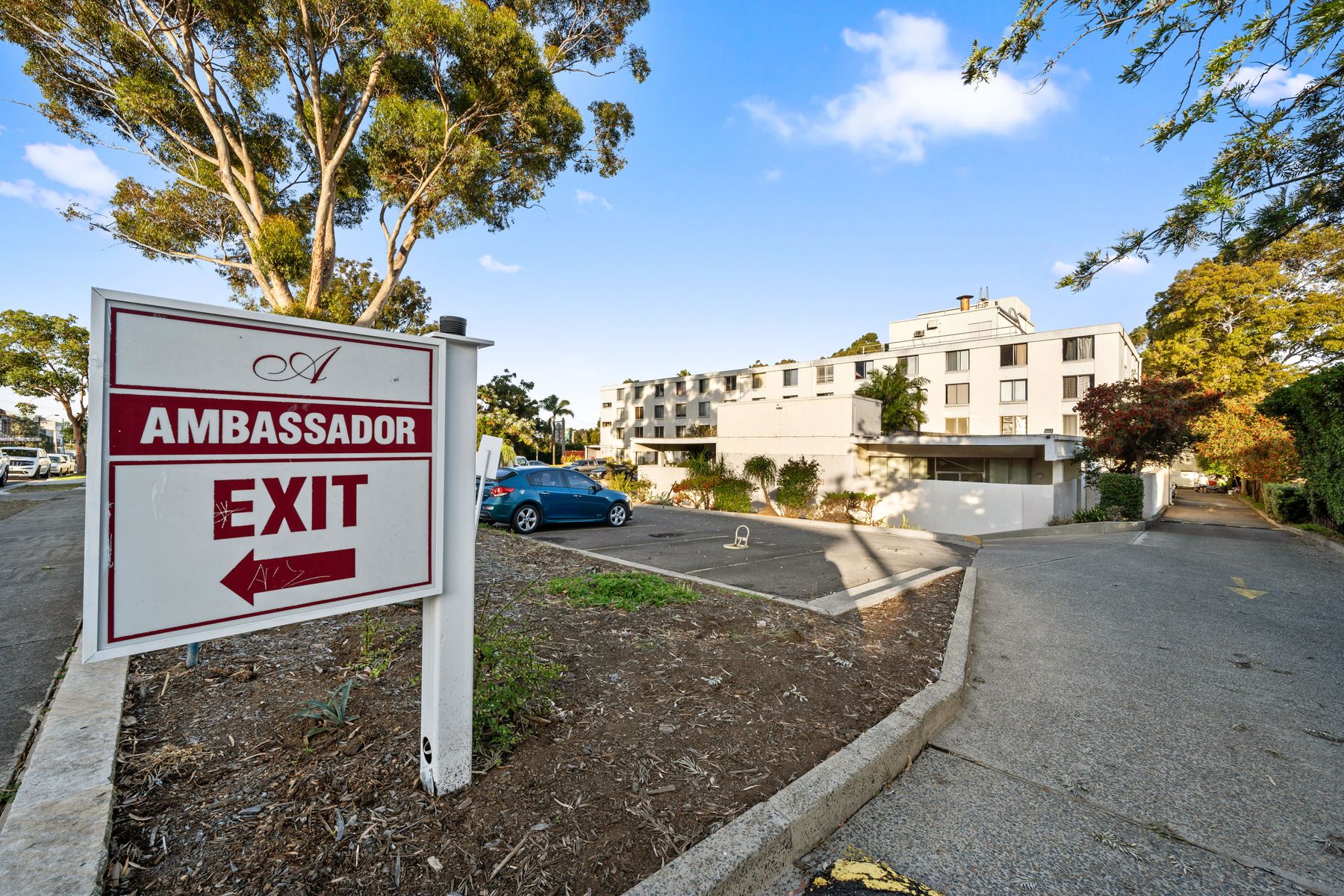 344/95 Station Road, Auburn NSW 2144, Auburn - Thumbnail 6