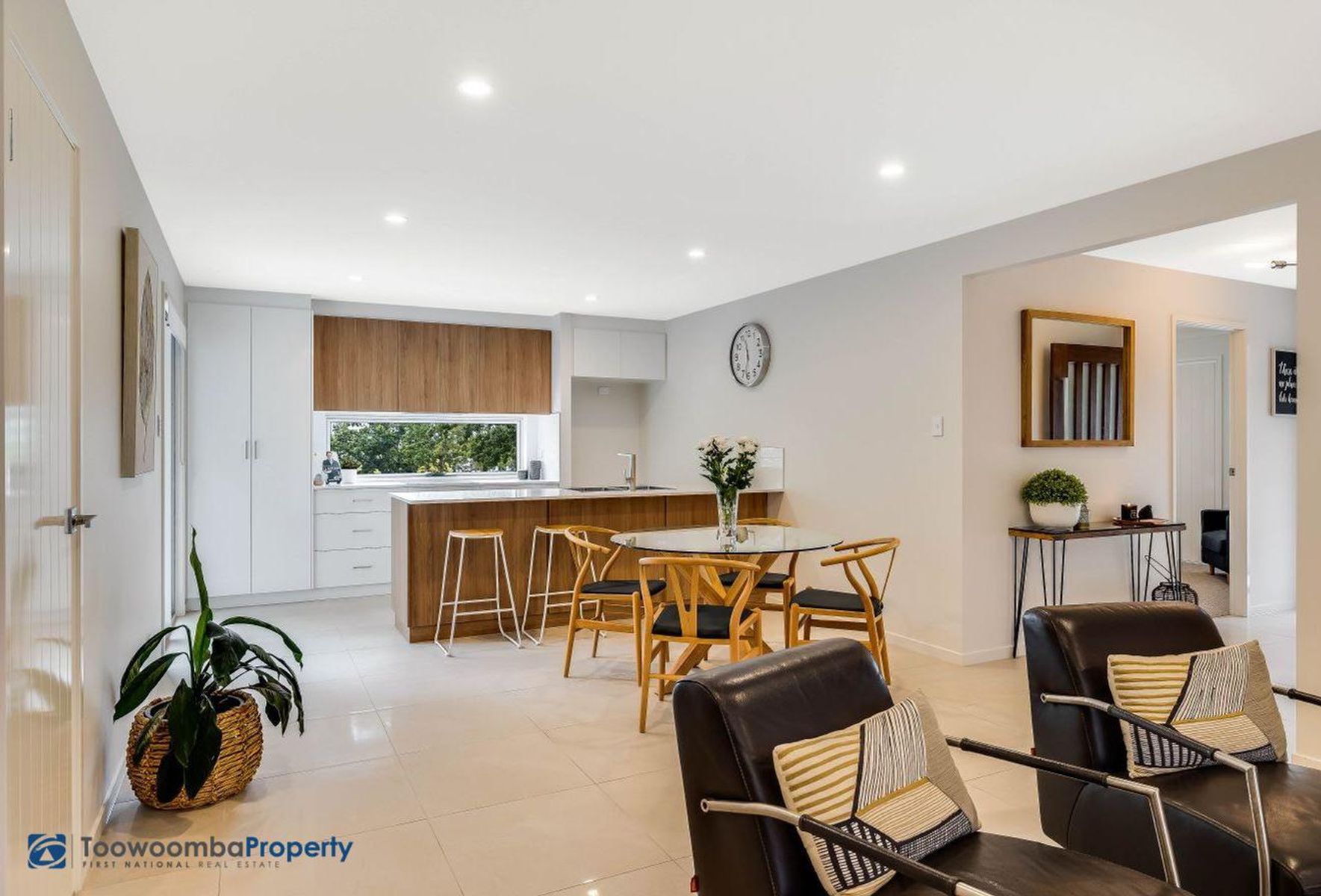 4 Meibusch Street, Rangeville QLD 4350, Rangeville - Thumbnail 3
