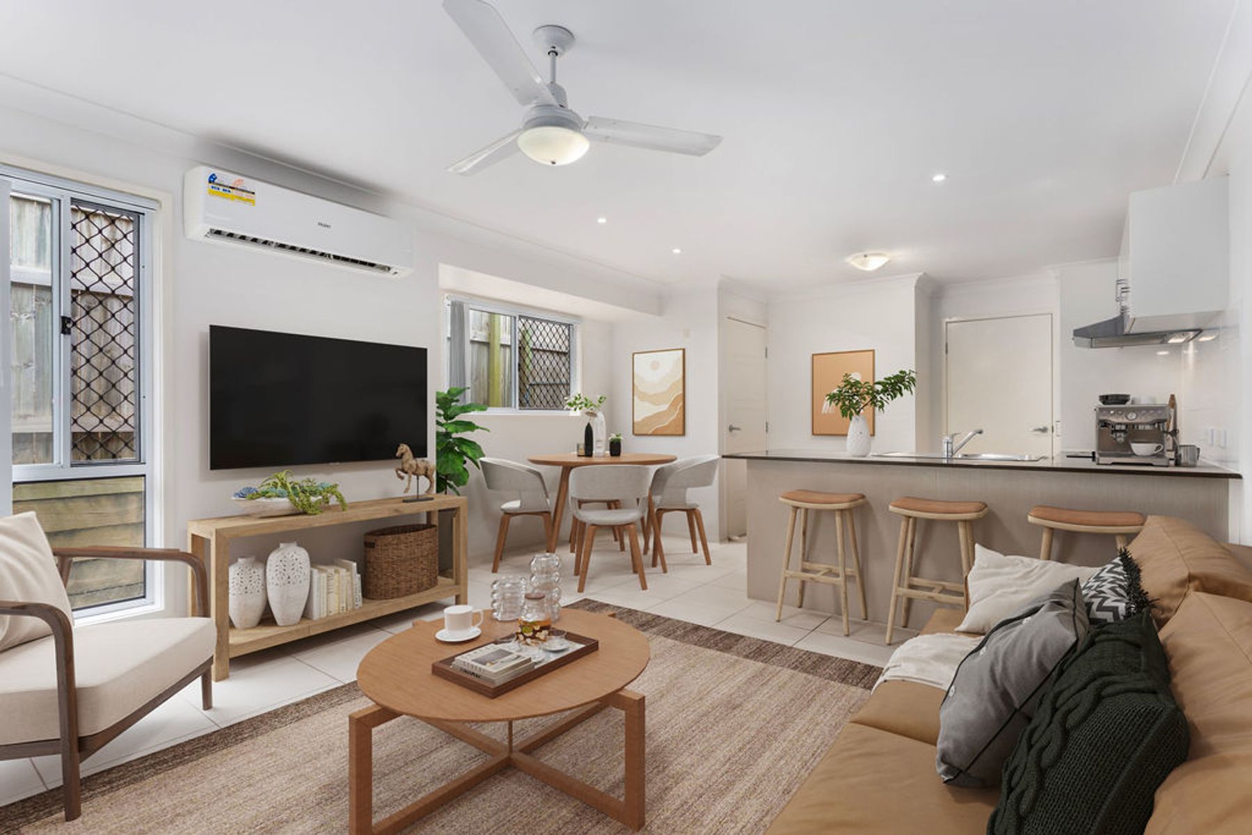 20 Groeschel Court, Goodna QLD 4300, Goodna - Thumbnail 2