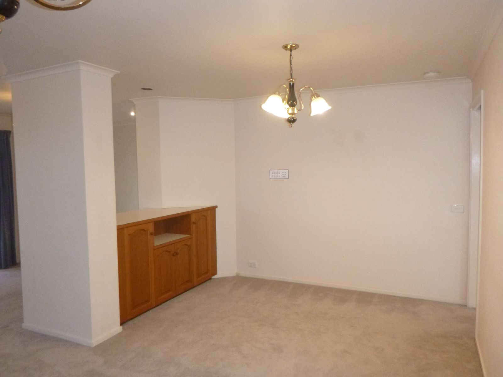 130 Cathies Lane, Wantirna South VIC 3152, Wantirna South - Thumbnail 4
