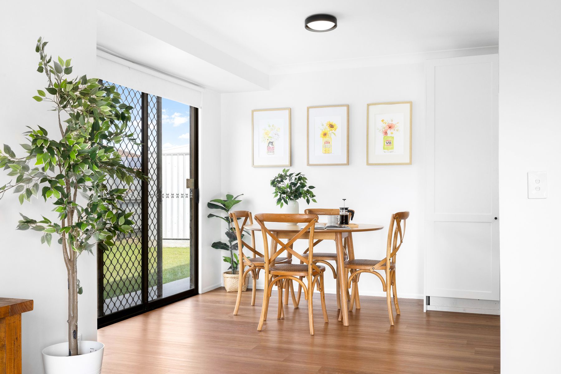 17 Mahonia Court, Crestmead QLD 4132, Crestmead - Thumbnail 5