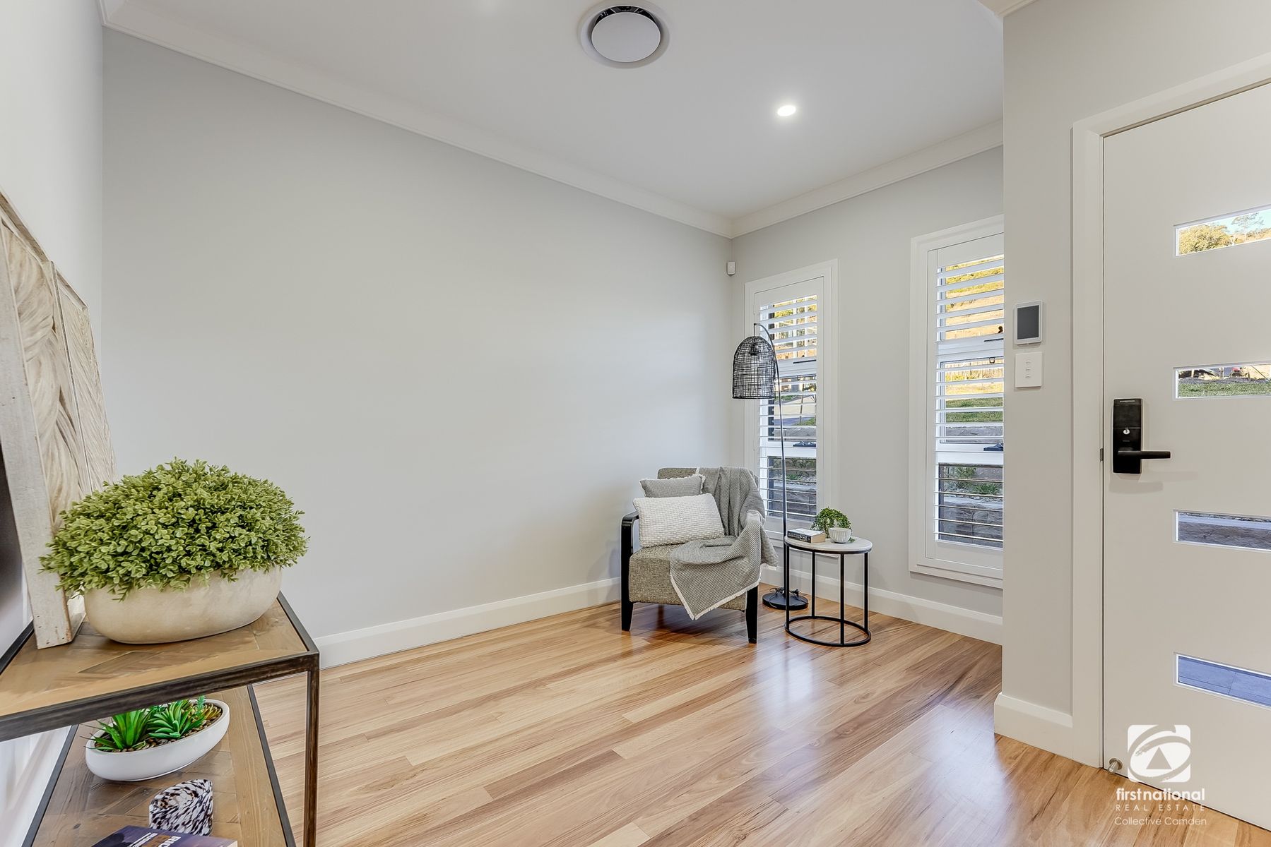 30B Eliza Place (Vault Hill), Picton NSW 2571, Picton - Thumbnail 5