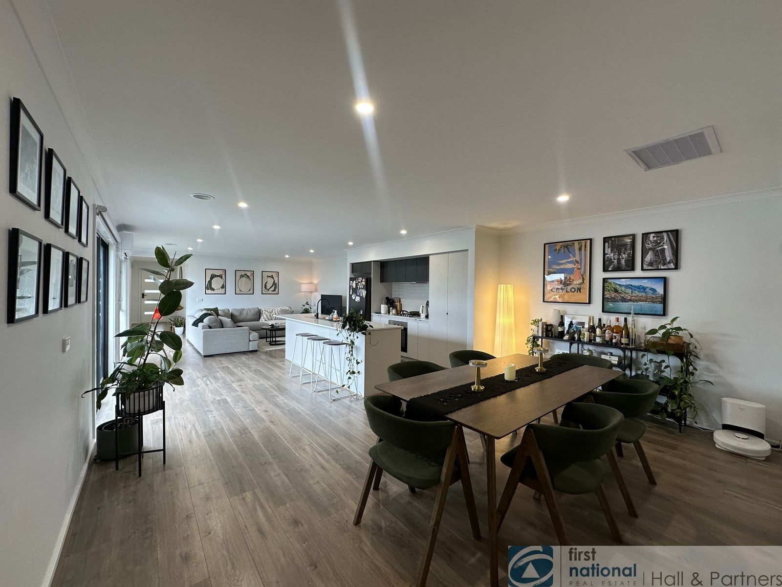 7 Redmill Terrace, Cranbourne East VIC 3977, Cranbourne East - Thumbnail 4