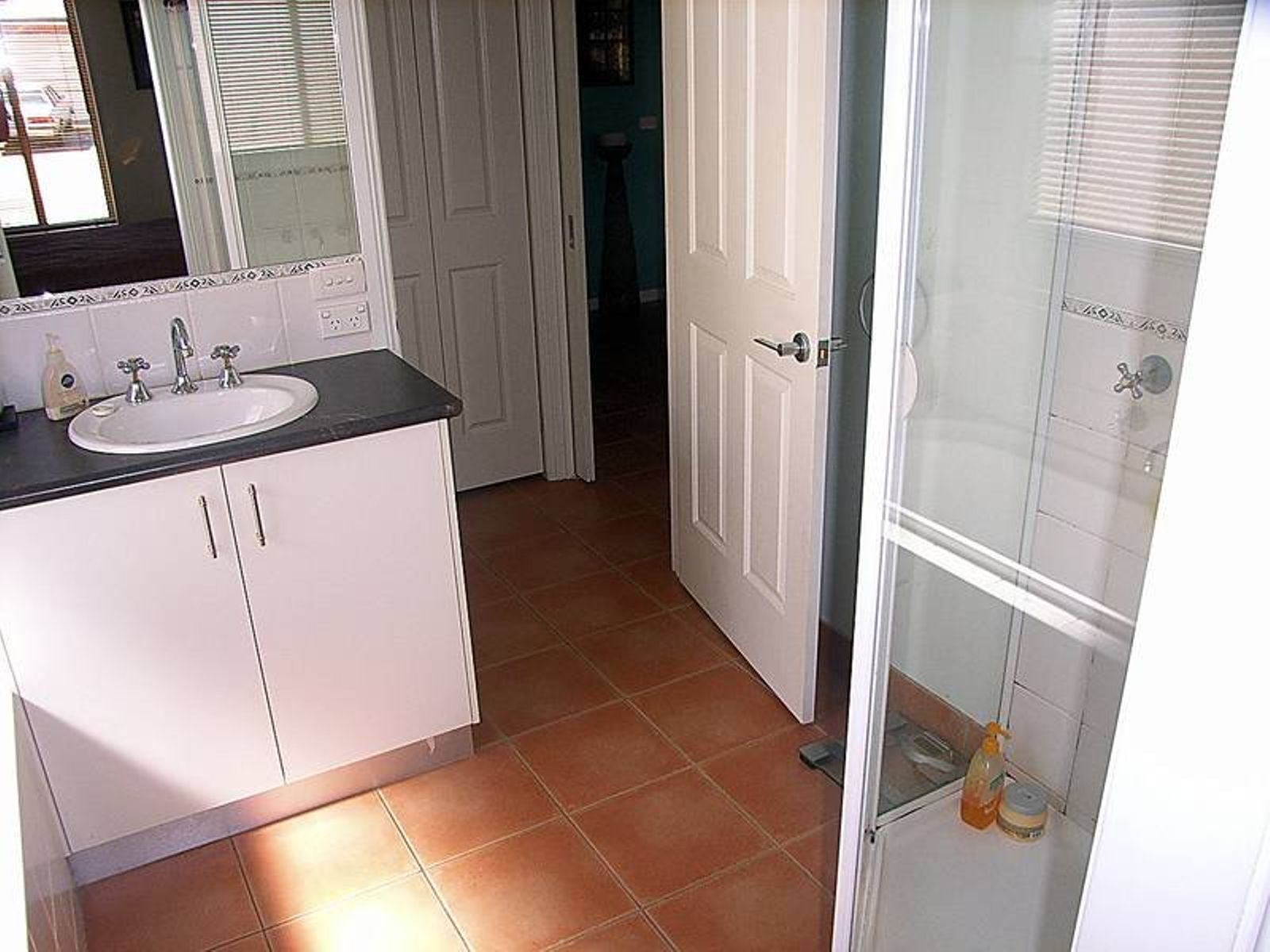 42 Golden Ash Drive, Mildura - Thumbnail 6