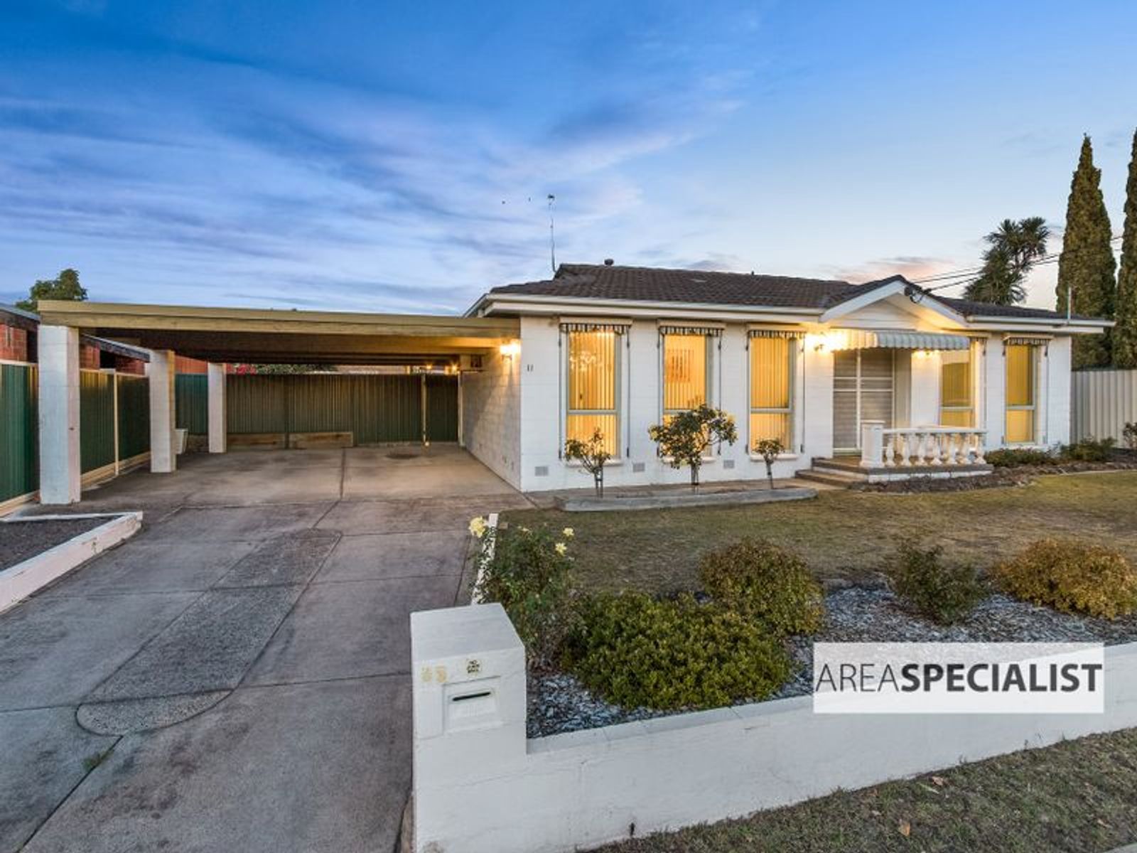 11 Malabar Court, Keysborough, VIC 3173, Keysborough - Thumbnail 2
